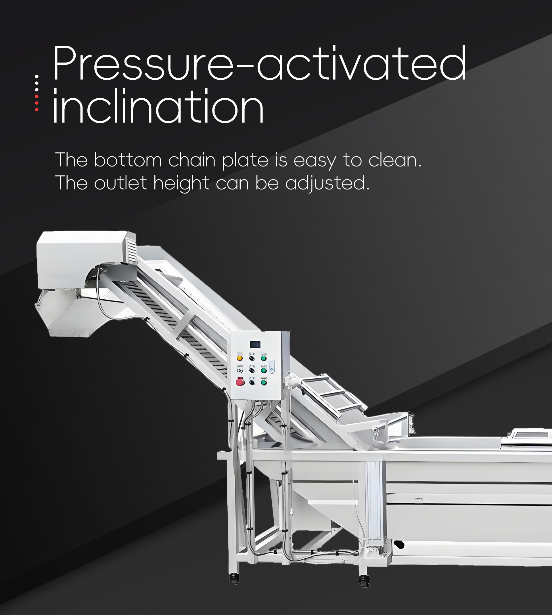 气泡清洗机英文_05