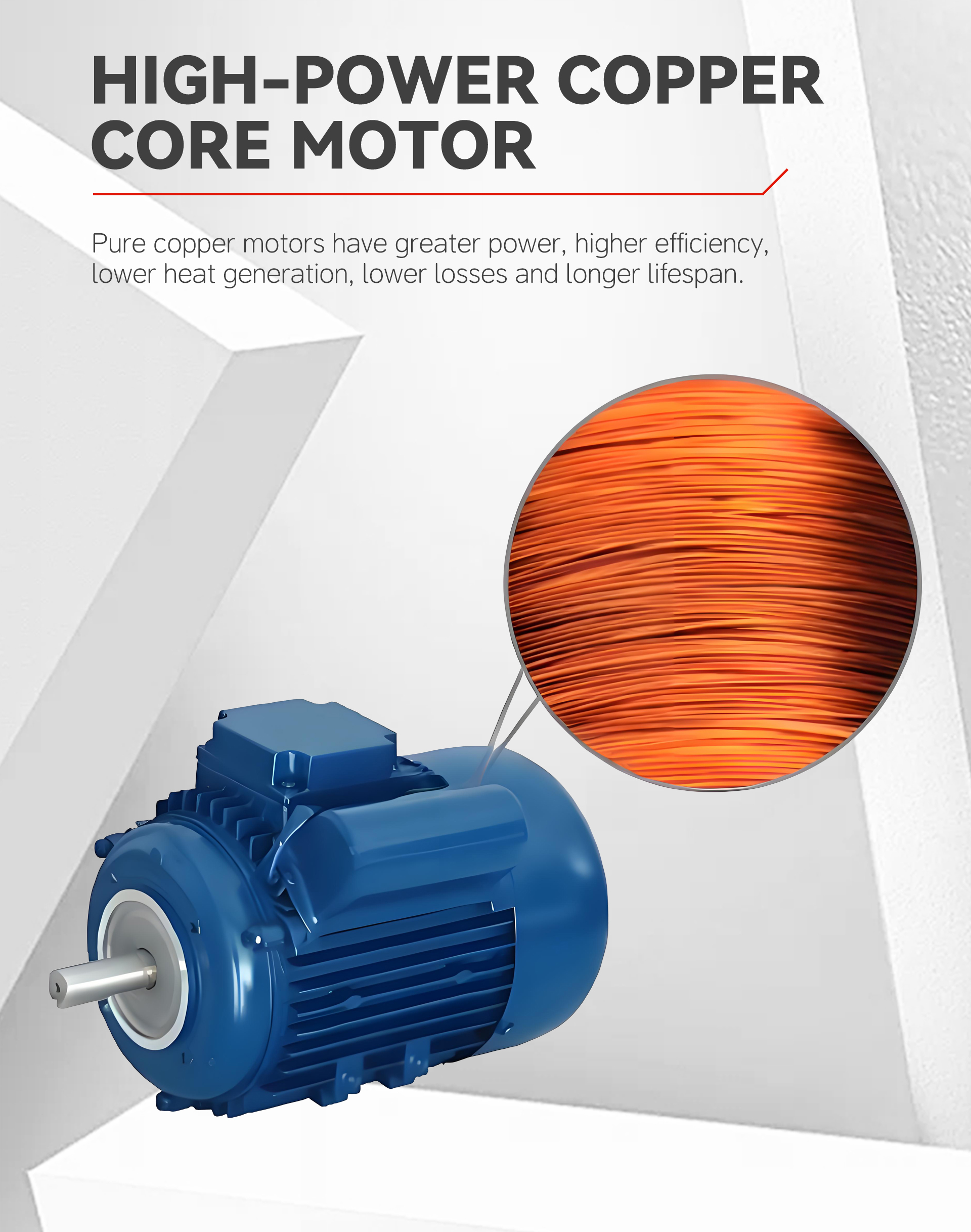 6大蒜去皮机英文_006