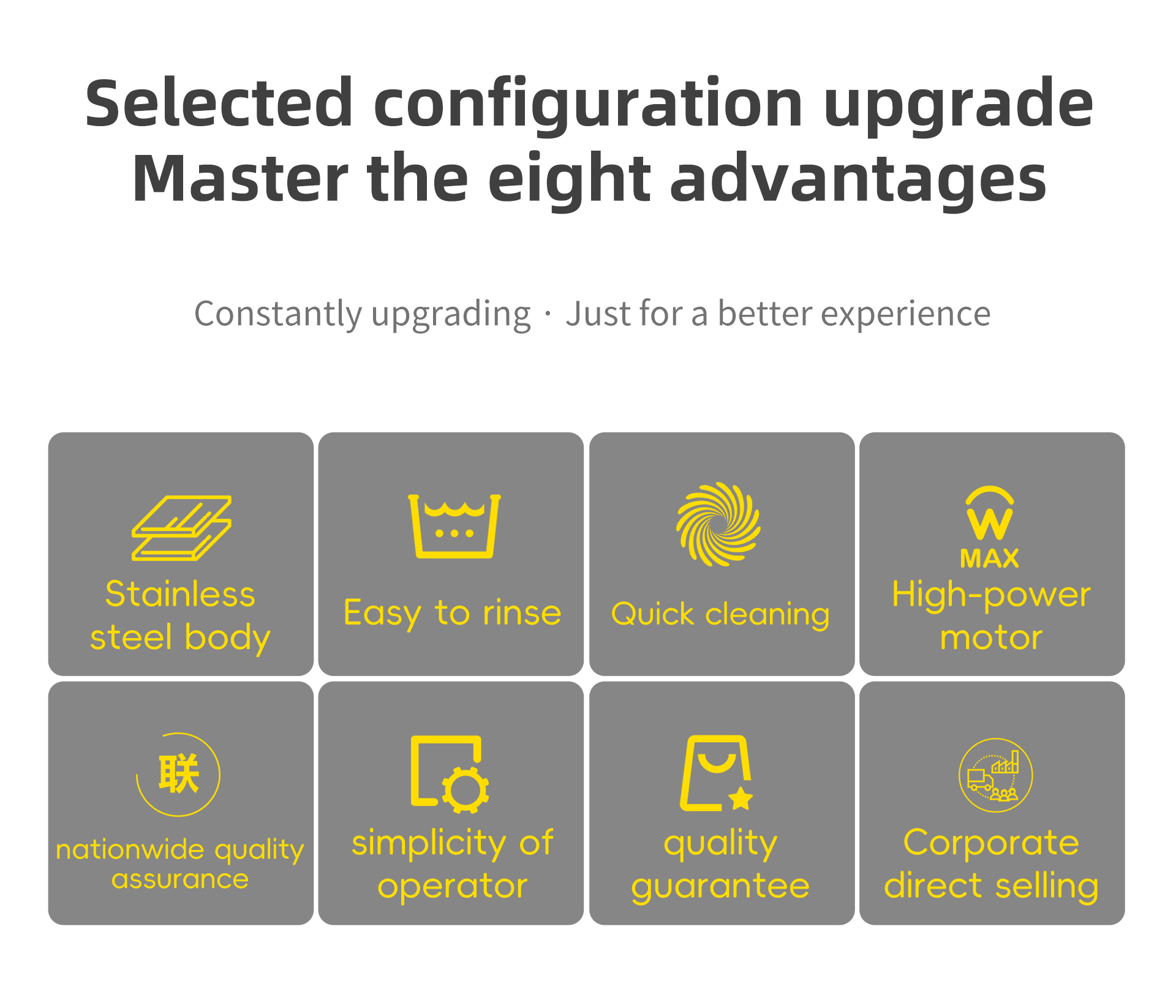 涡流清洗机英文_03