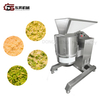Factory Grade Large Scale Vegetable Crusher Resists Wear for Long Term Mass Crushing Use