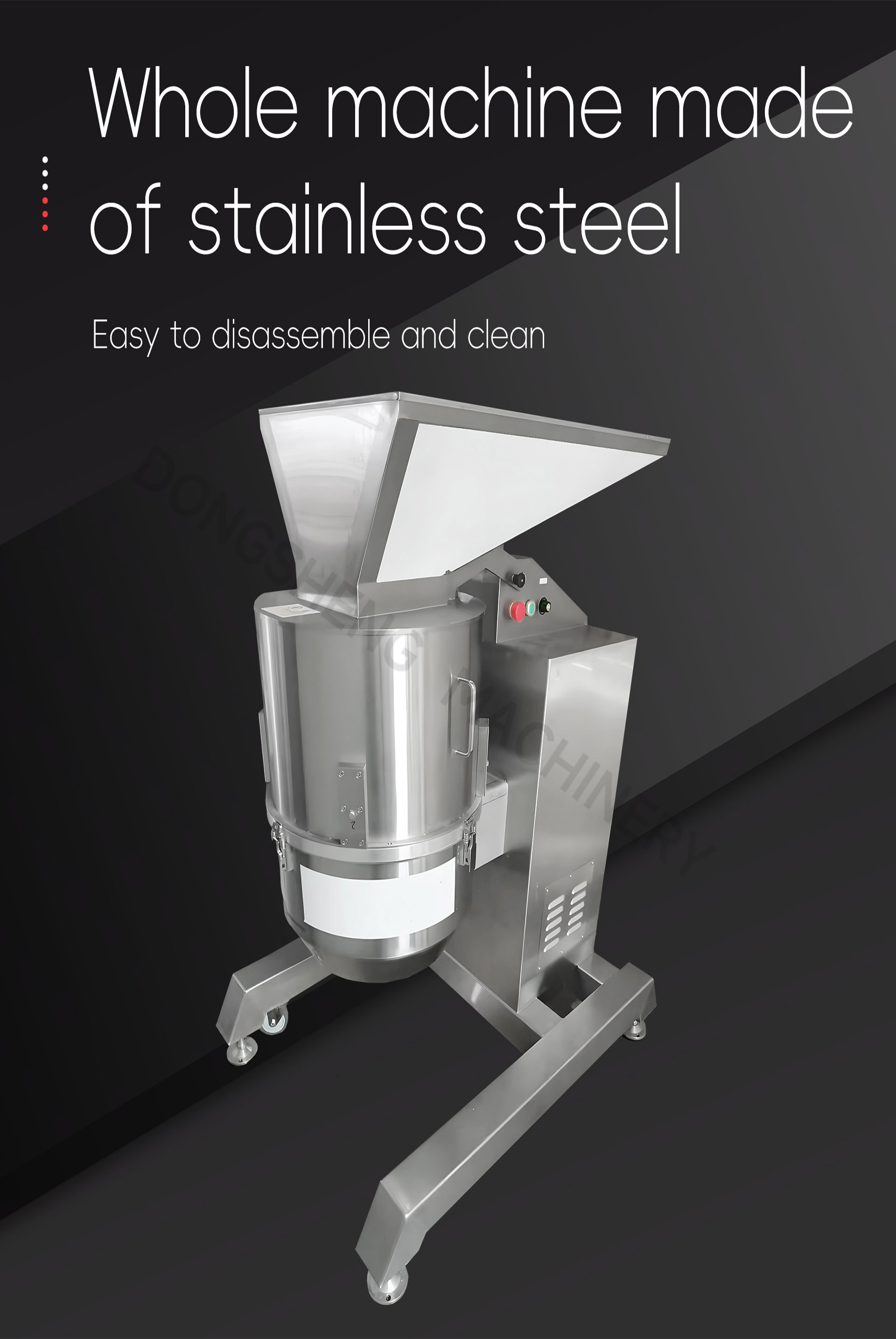 2大型打碎机英文_05