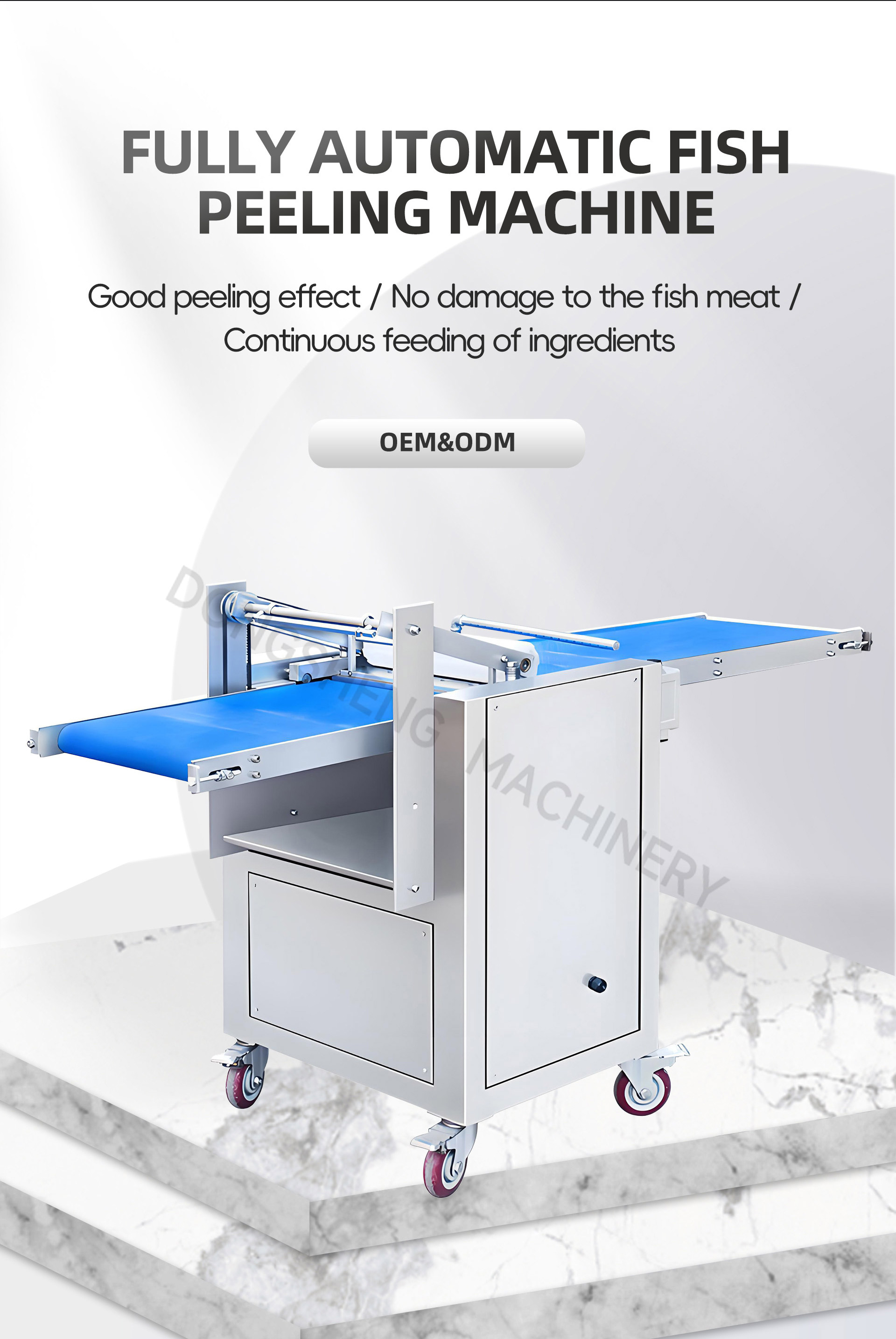 压辊式去鱼皮机英文_01