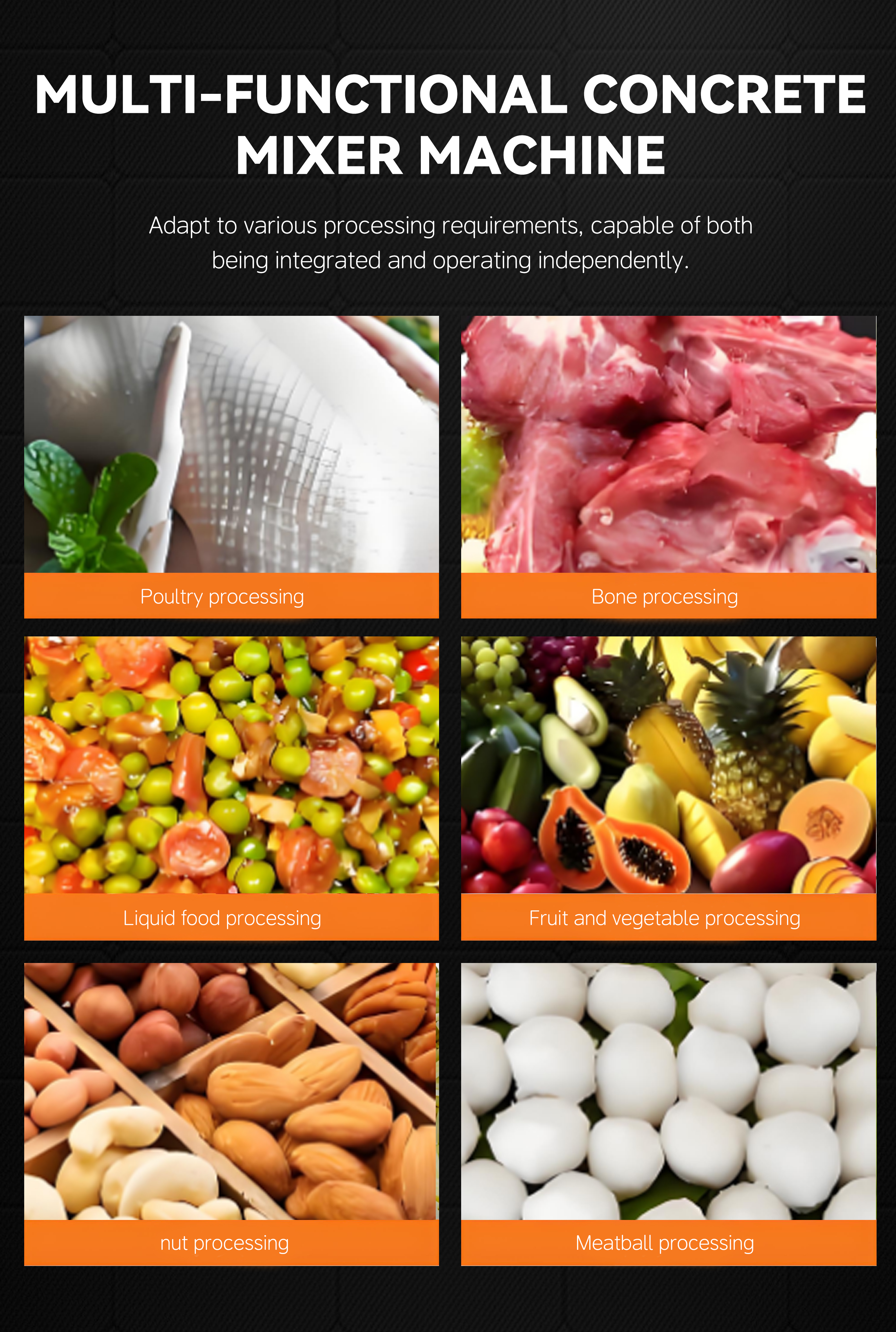 3胶体磨打碎打浆机英文_0006