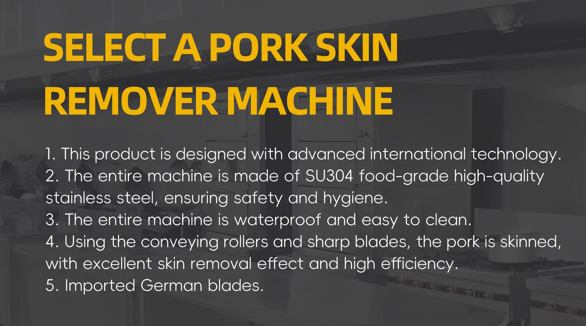 猪肉去皮机英文_06