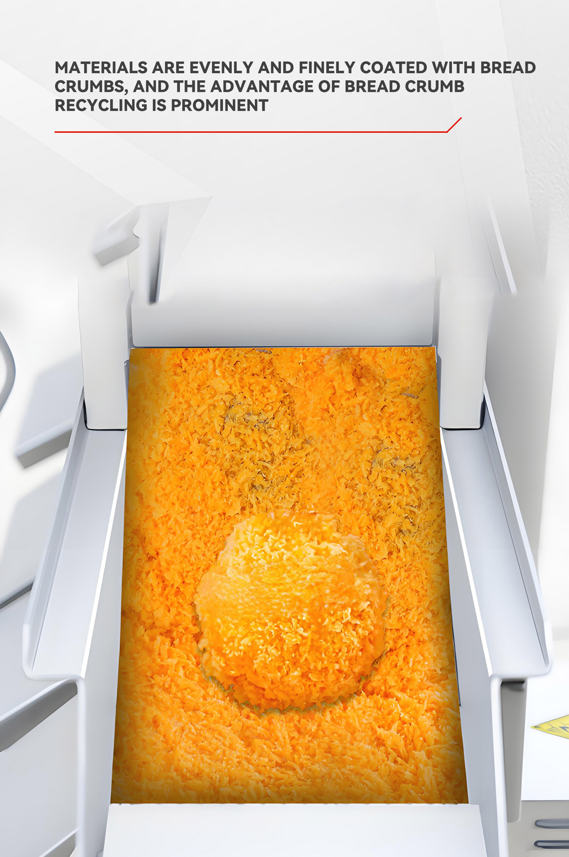 3裹粉上糠线英文_09