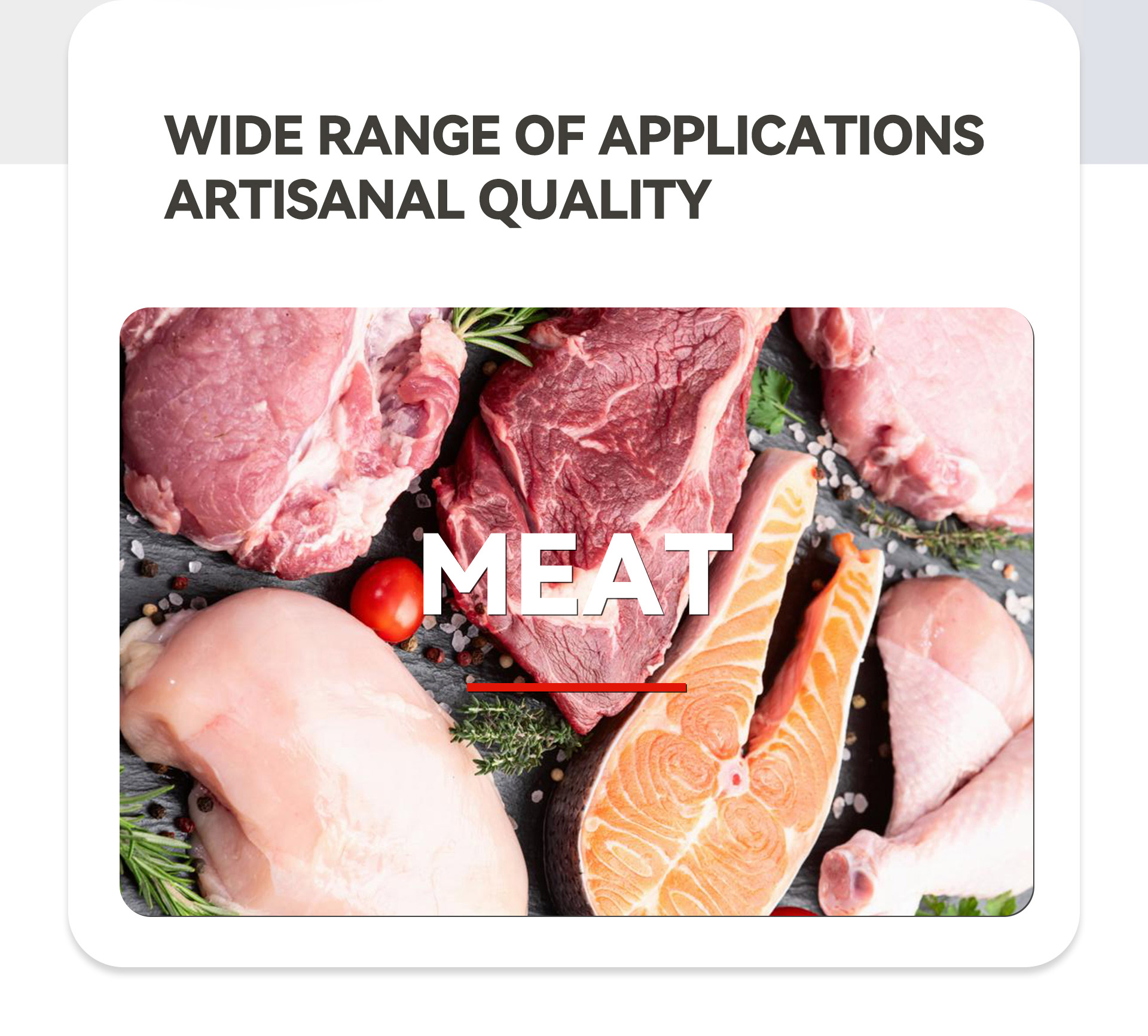 1肉类流水线设备英文_02