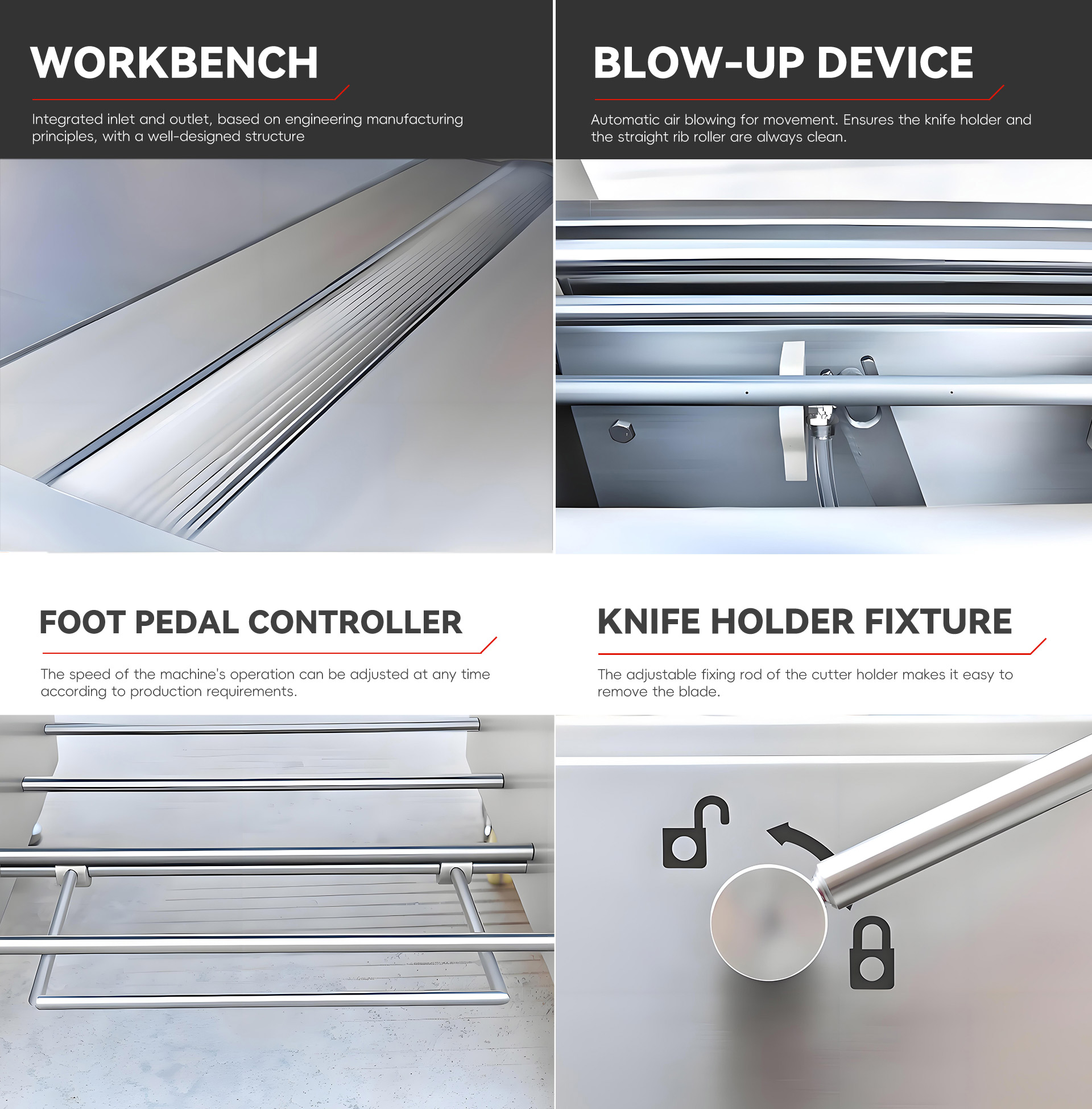 去筋膜机英文_08