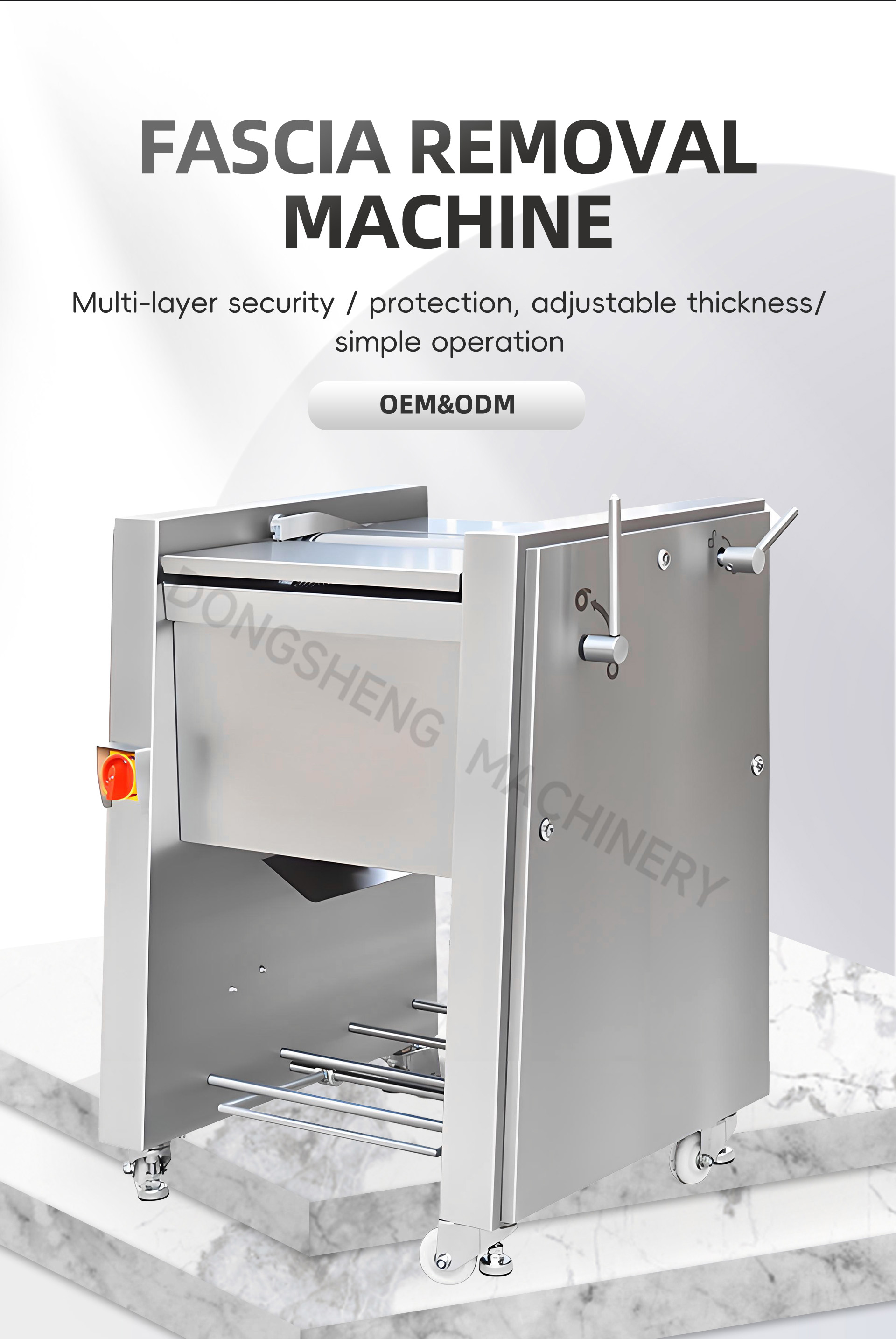 去筋膜机英文_01