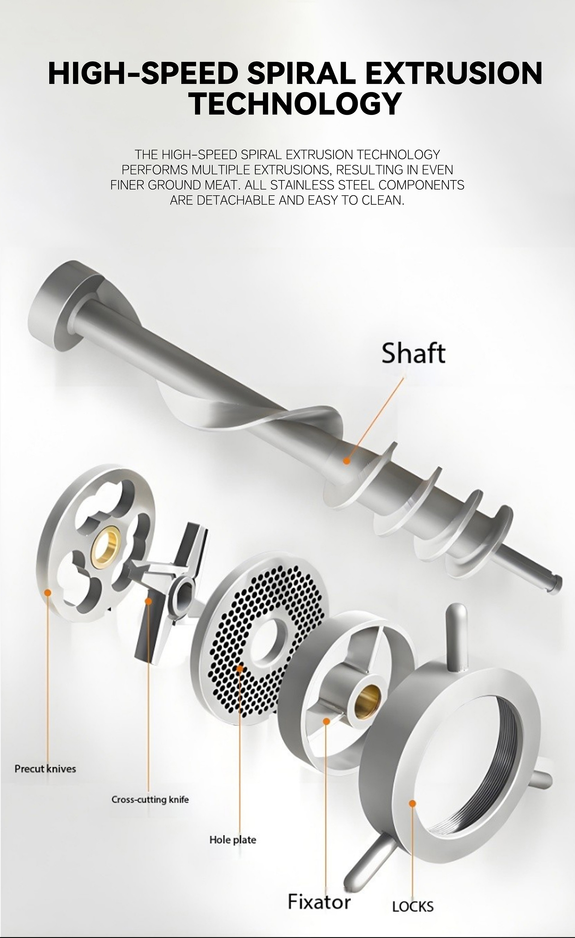 2.160型绞肉机英文_08