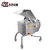 Vegetable Shredder for Factories Shreds Veggies and Fruits Into Uniform Strips with Adjustable Width 1 8mm for Salad Pickle Production