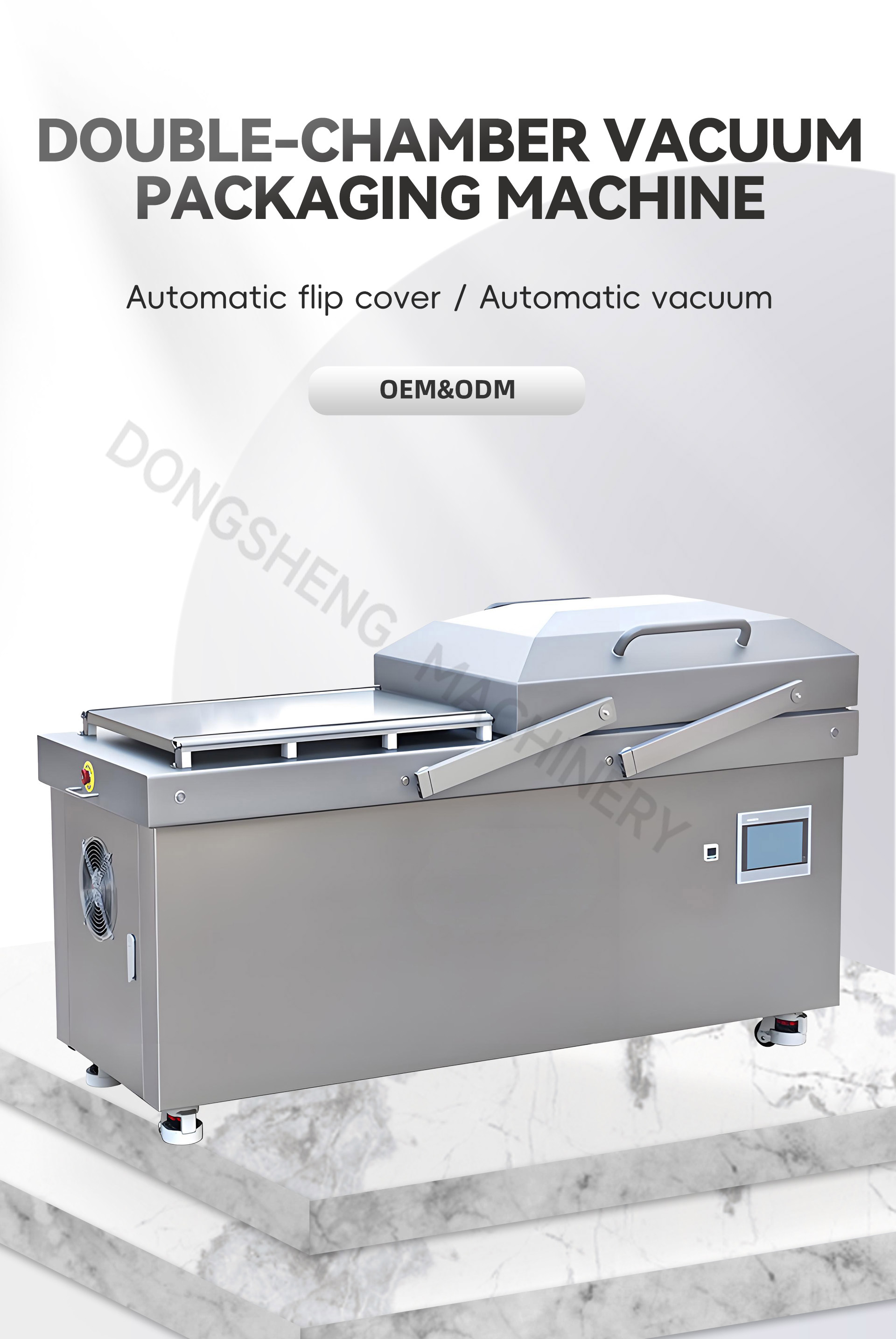 1双室真空包装机英文_01