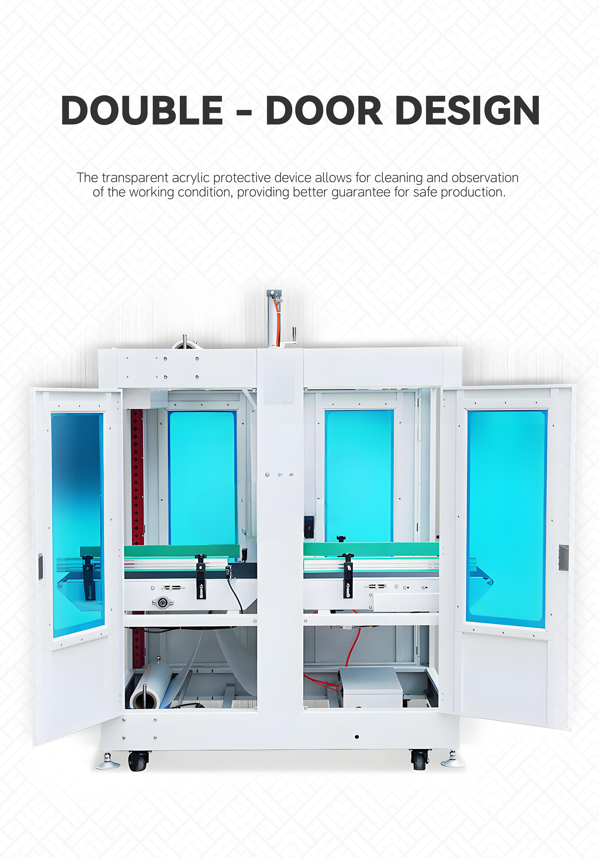 12袖口式套膜热收缩机英文_08