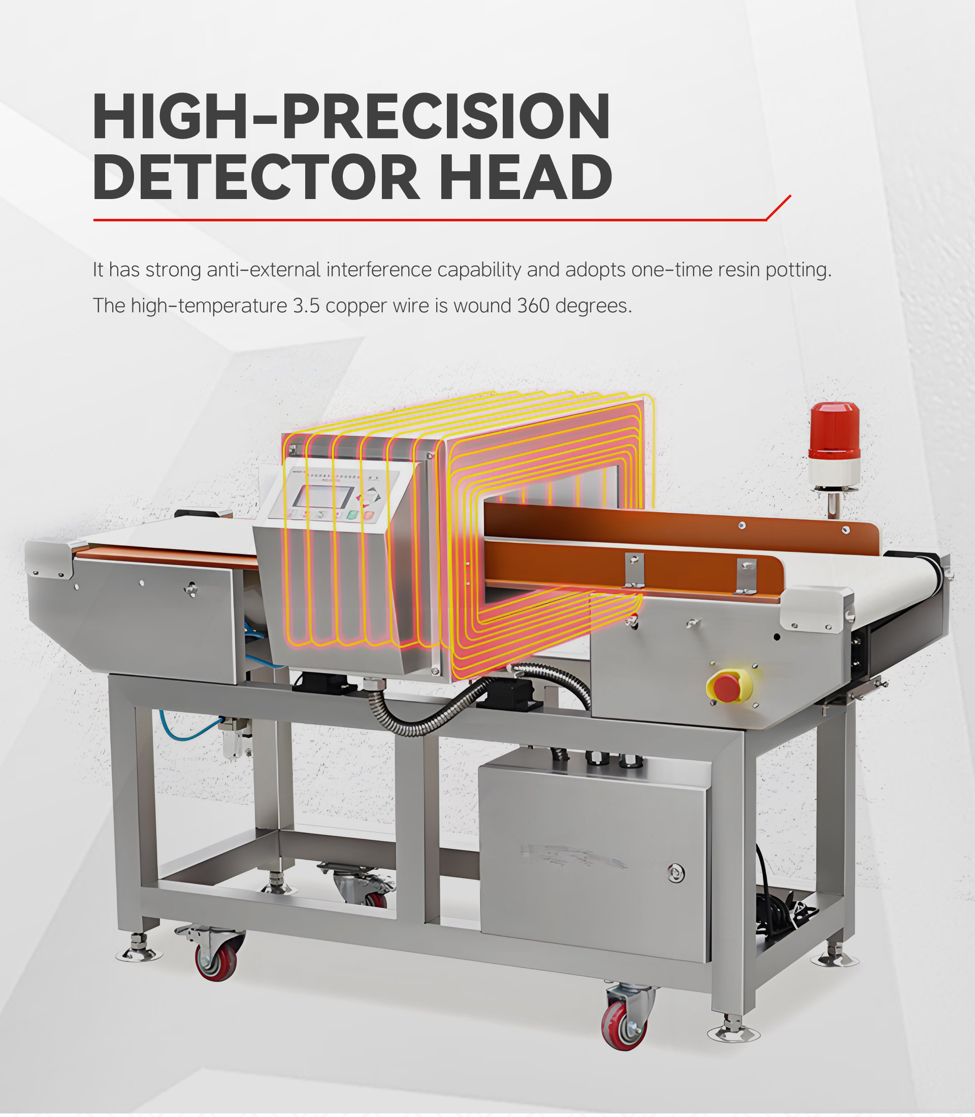 13金属检测机英文_06