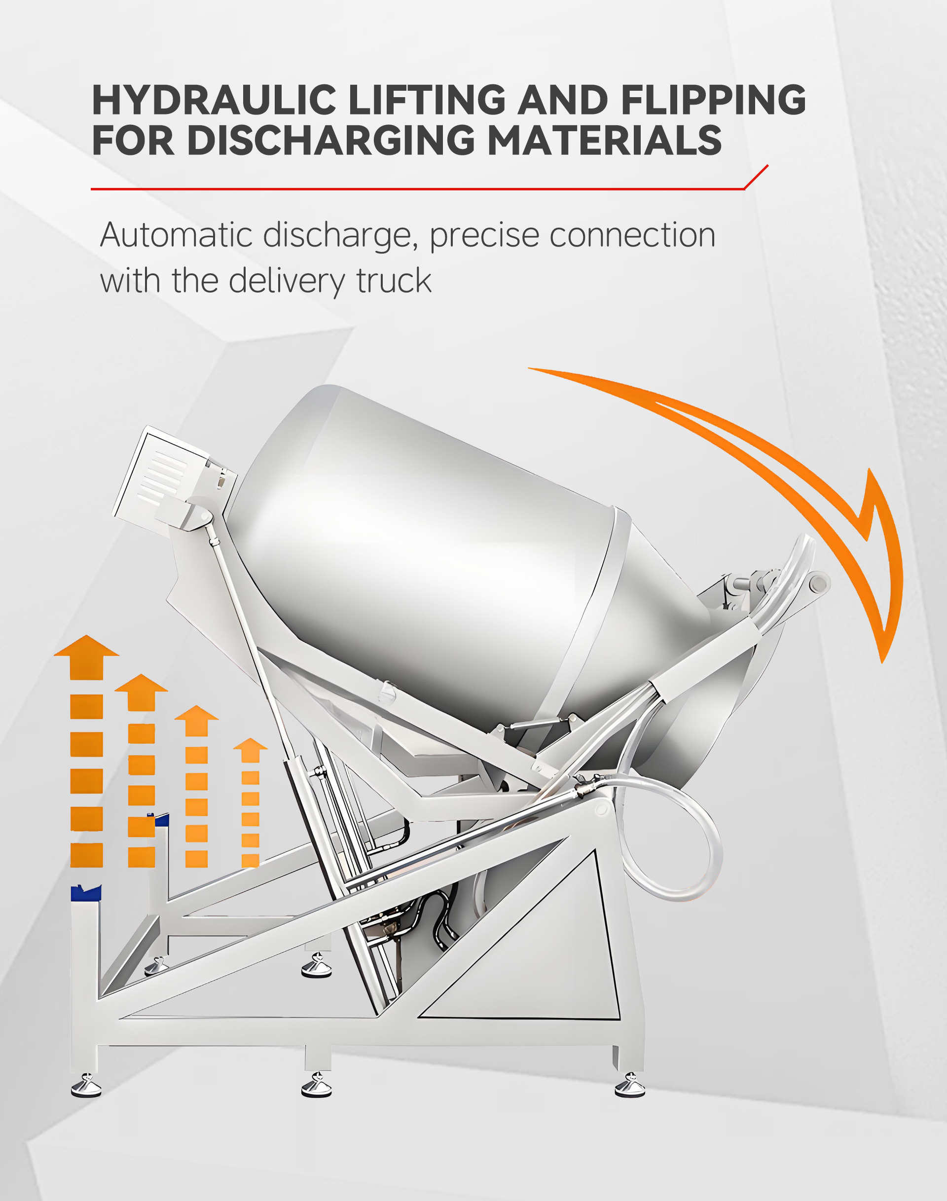 3倾斜式滚揉机英文_06