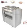  Food Grade Baking Machinery with Digital Timers and Large Bowls for Pastry Factories Dough Mixer