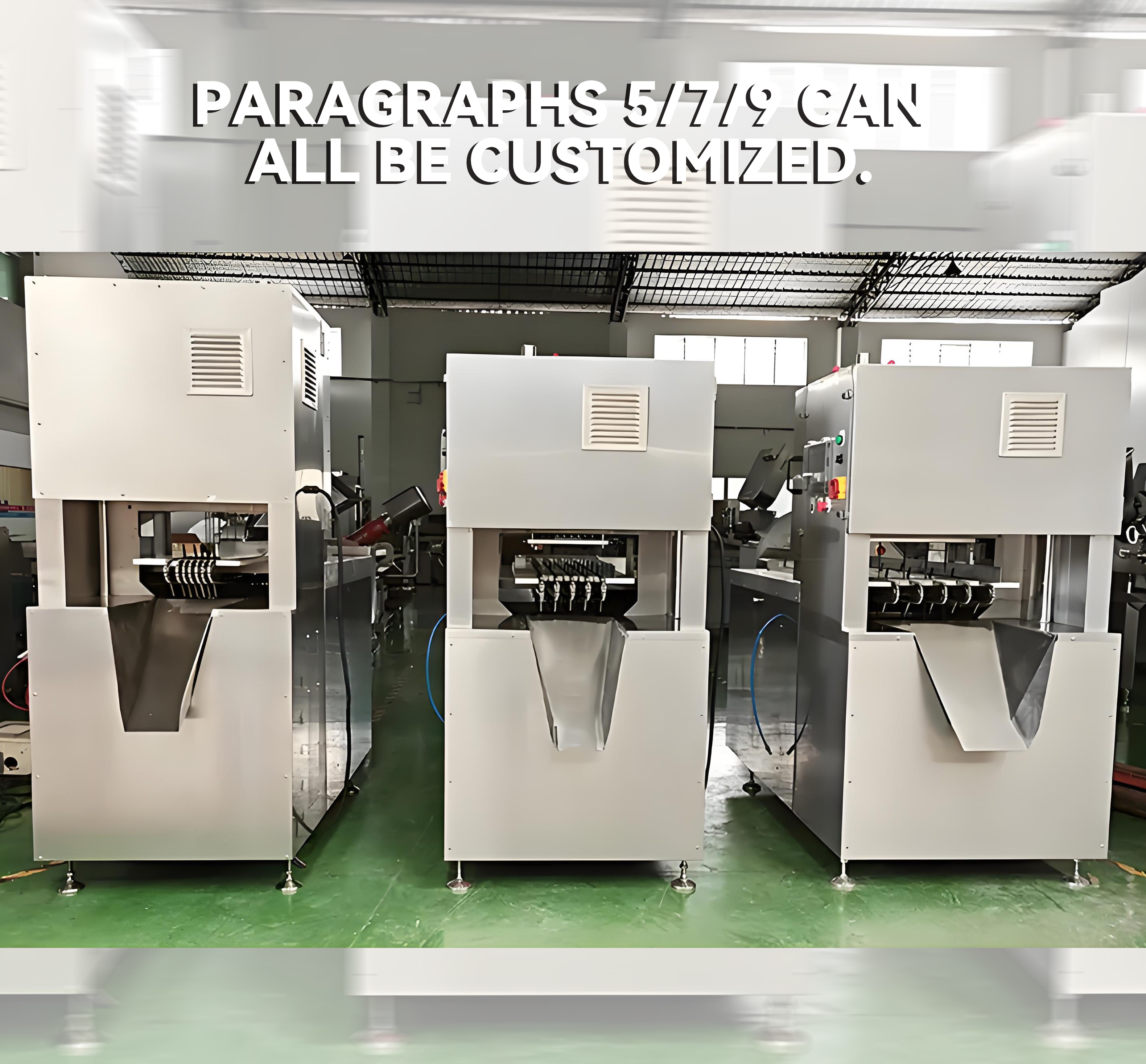 8多段锯骨机英文_0006