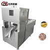 Multi Segment Bone Saw Machine Safe Finger Guard Tool for Meat Factories to Cut Bovine Lamb Pork Bones Without Harm
