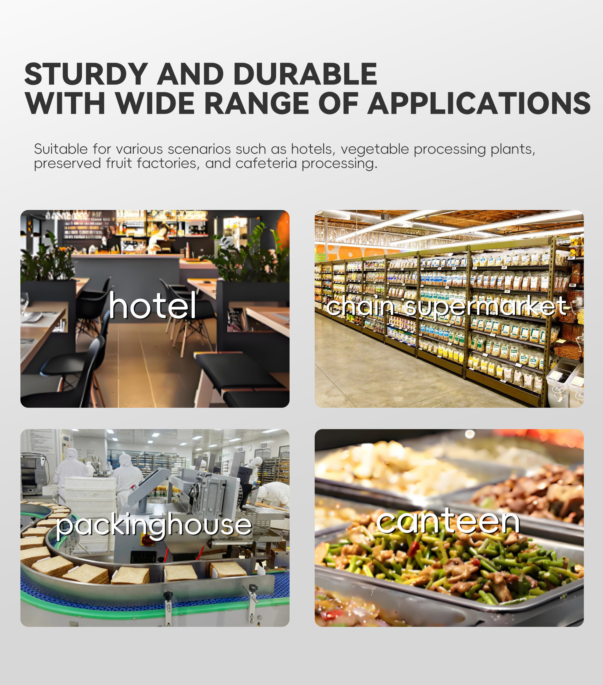 5气调包装机英文_08