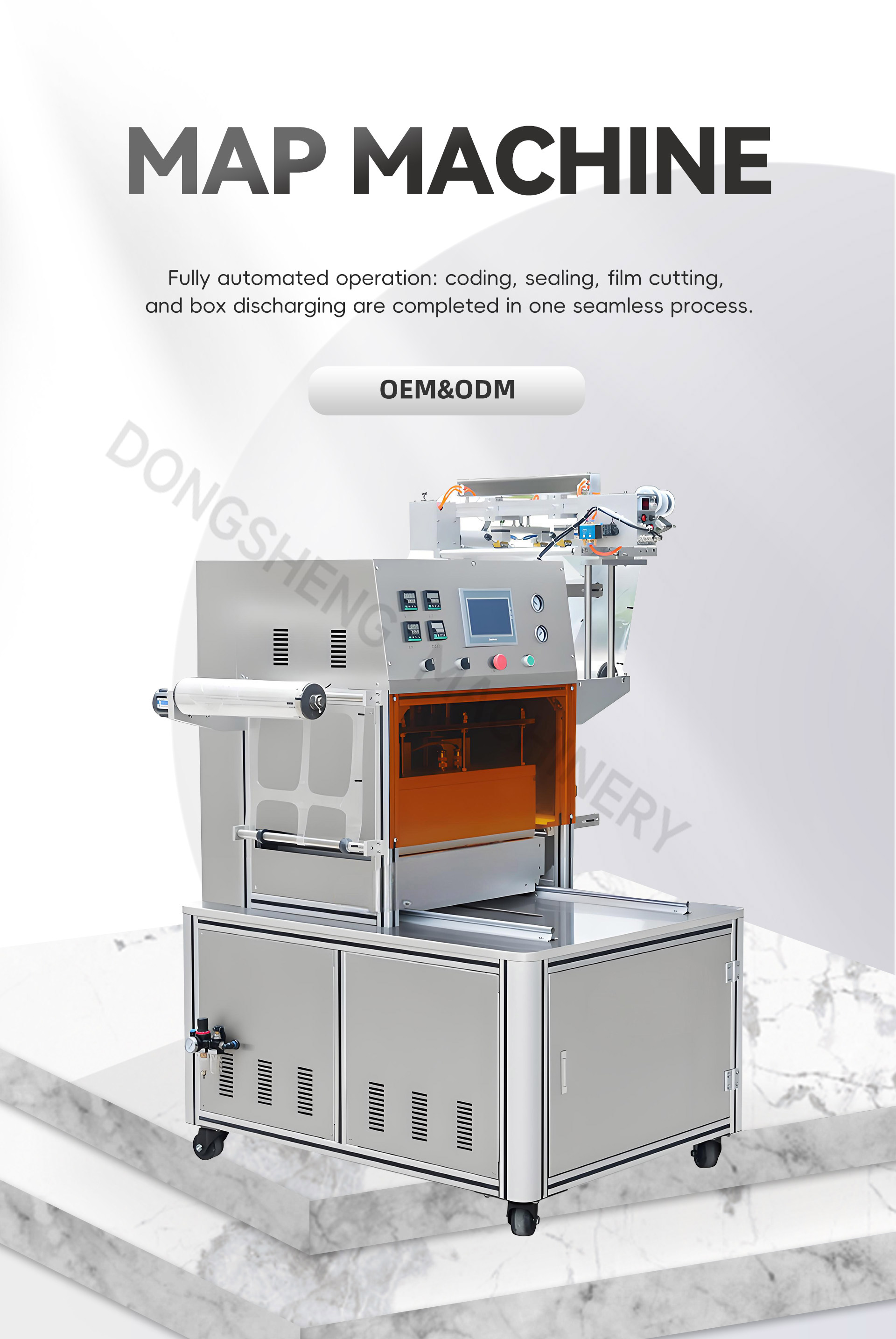 5气调包装机英文_01