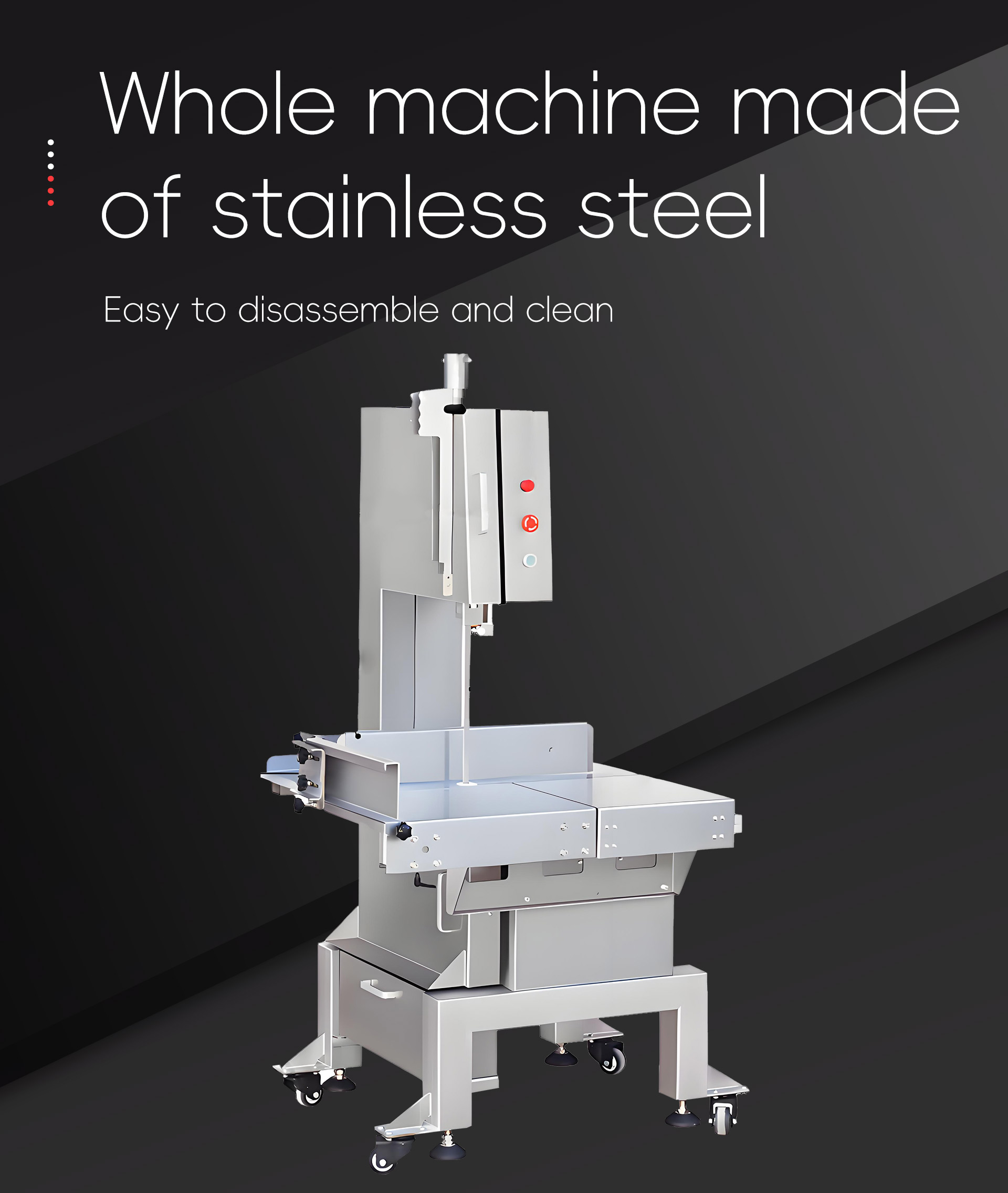 4.400锯骨机英文_05