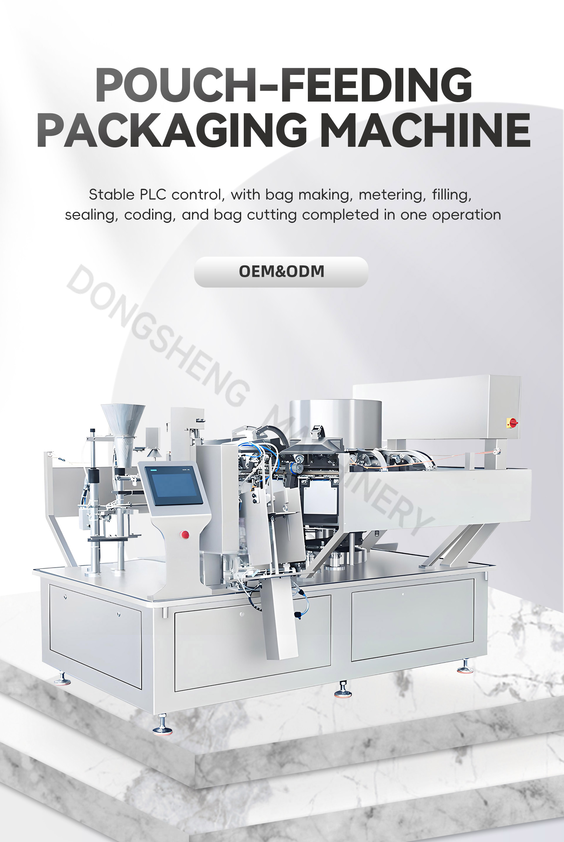 9给袋式包装机英文_01