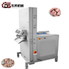 Five Segment Saw Durable High Strength Tool for Slaughterhouses to Cut All Kinds of Bones Precisely