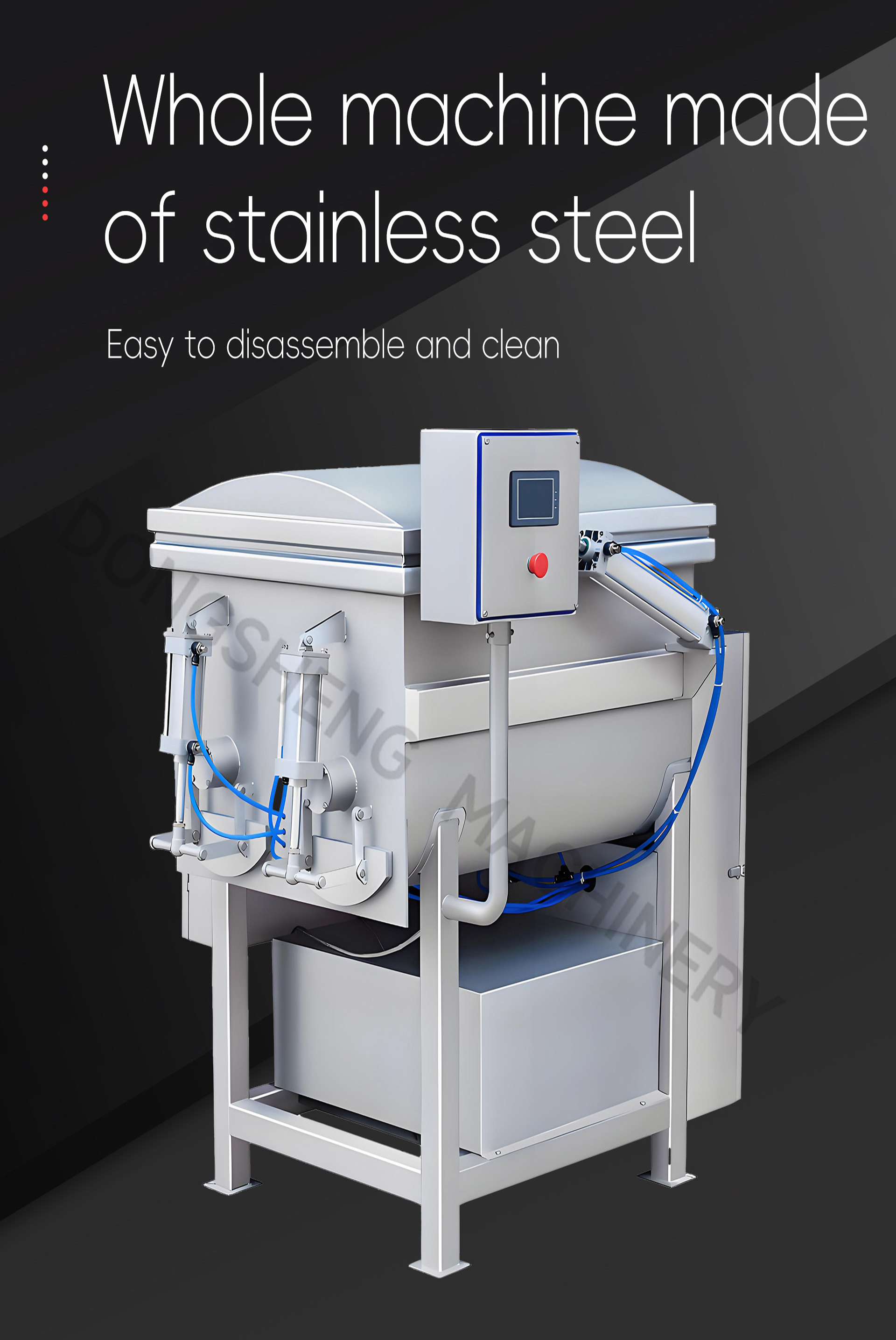 9真空拌料机英文_05