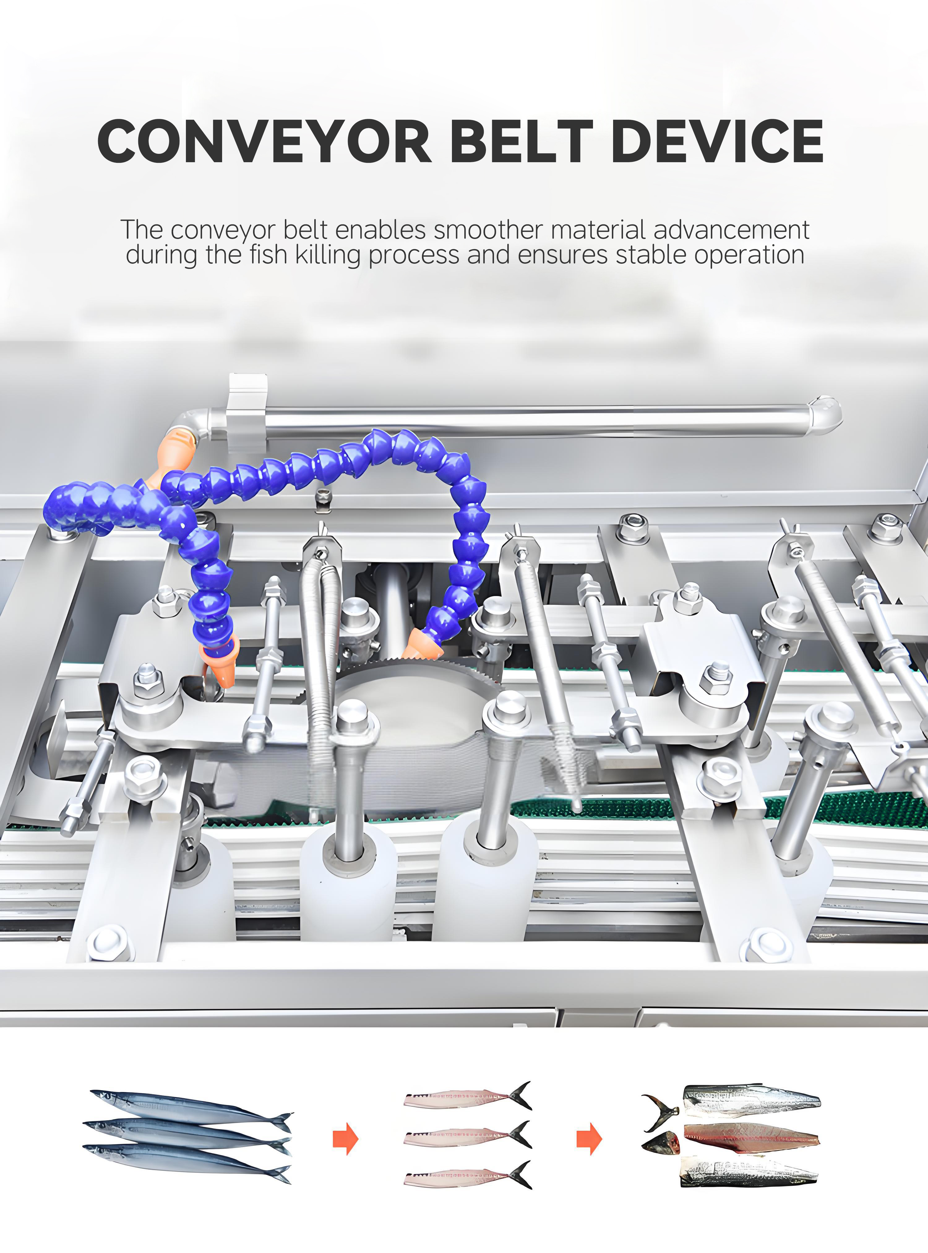 5三枚开片去中骨机英文_0005