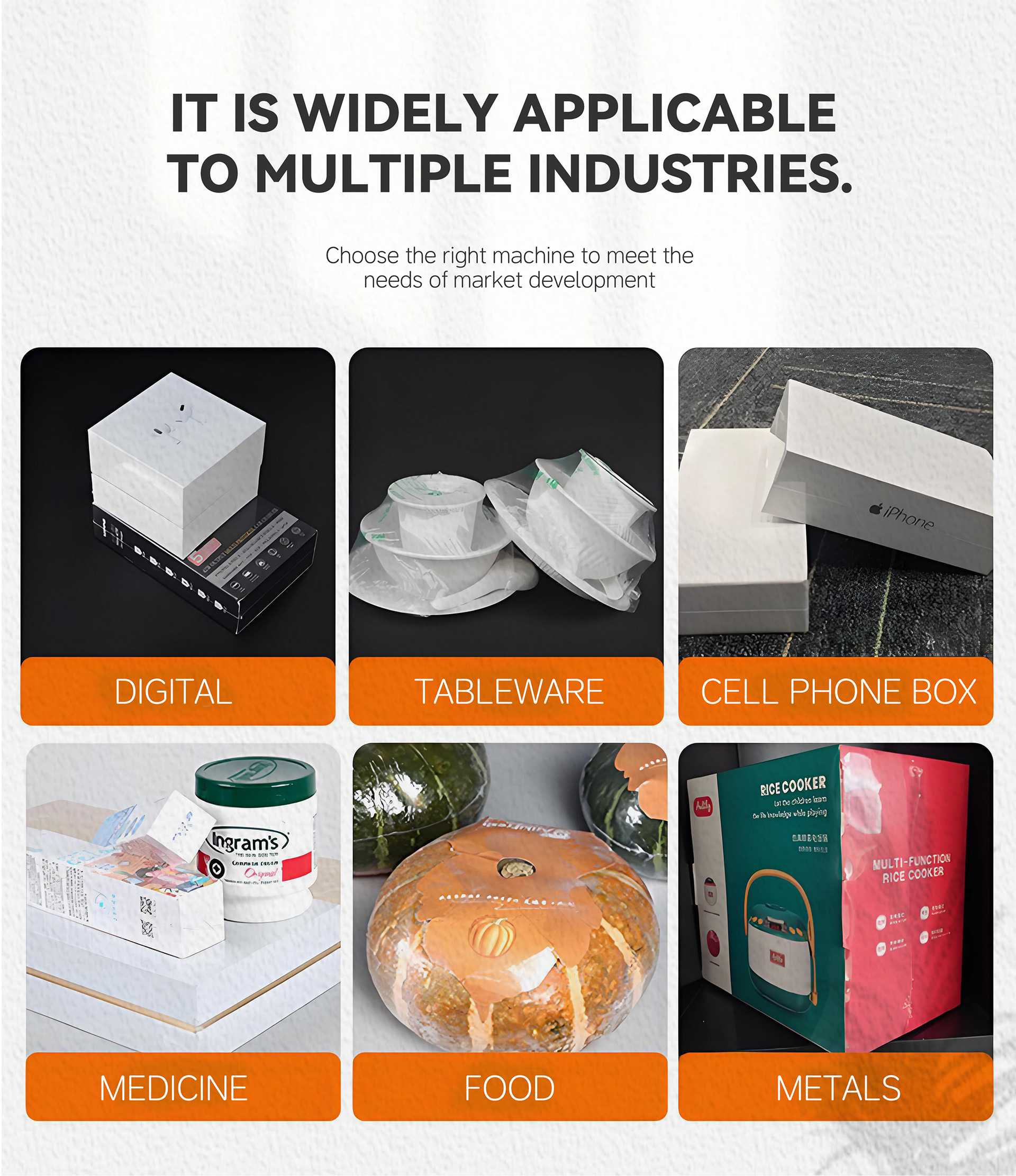 11热收缩机英文_09