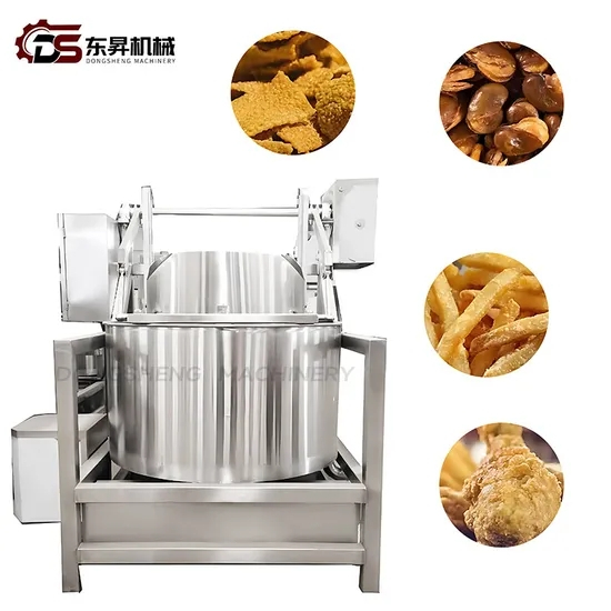 Energy Saving Automatic Dehydrator Machine Reduces Operational Costs for Factories Dehydrating Fruits and Vegetables