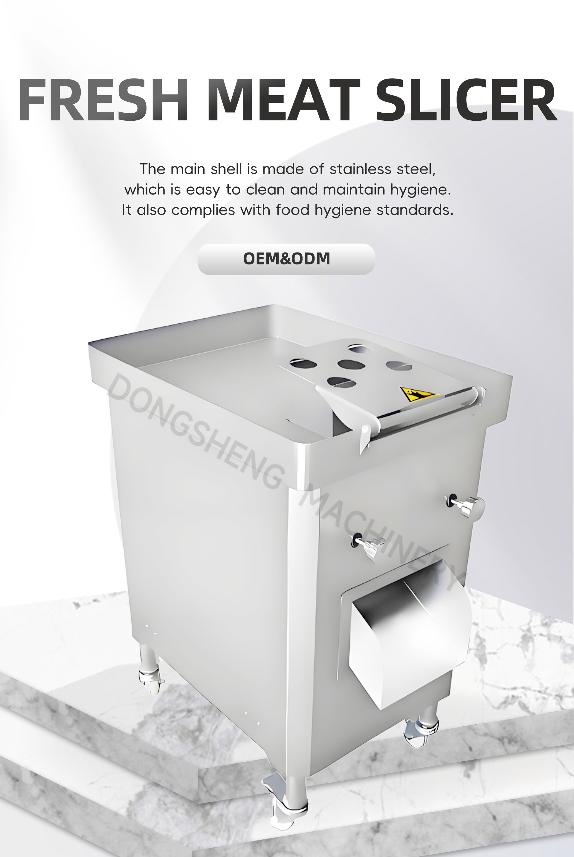 180型鲜肉切片机英文_01