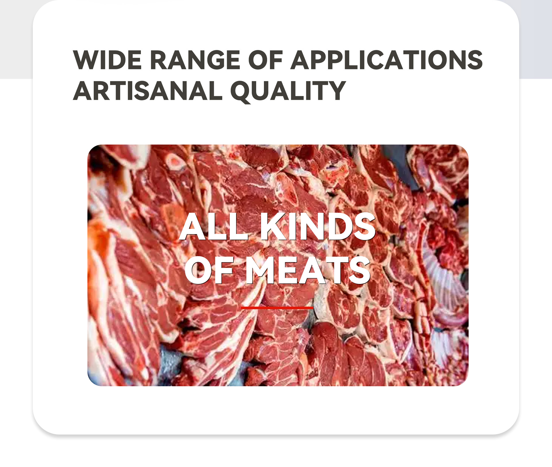 提升肉丝机英文_02