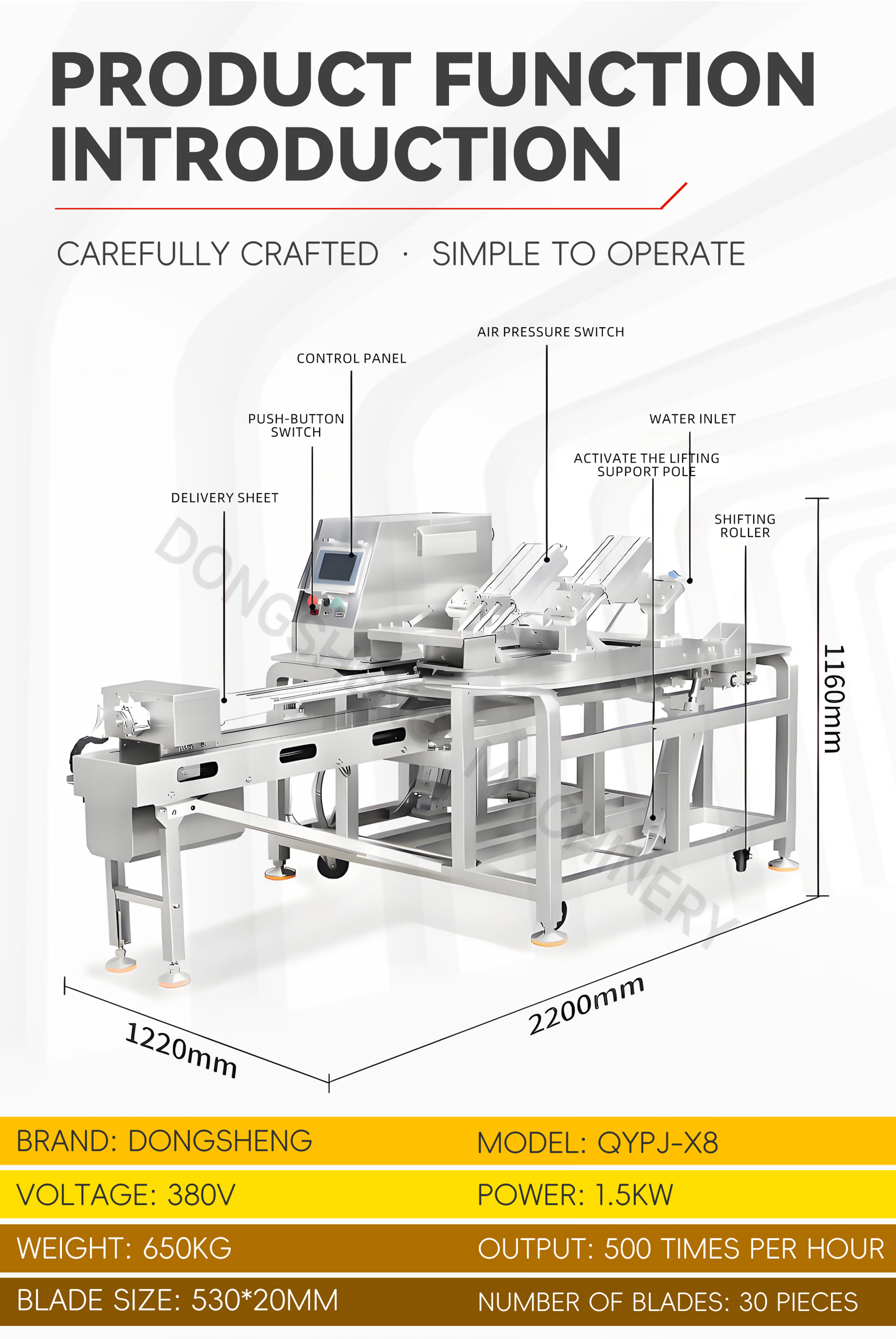 全自动双仓斜切片机英文-拷贝_04
