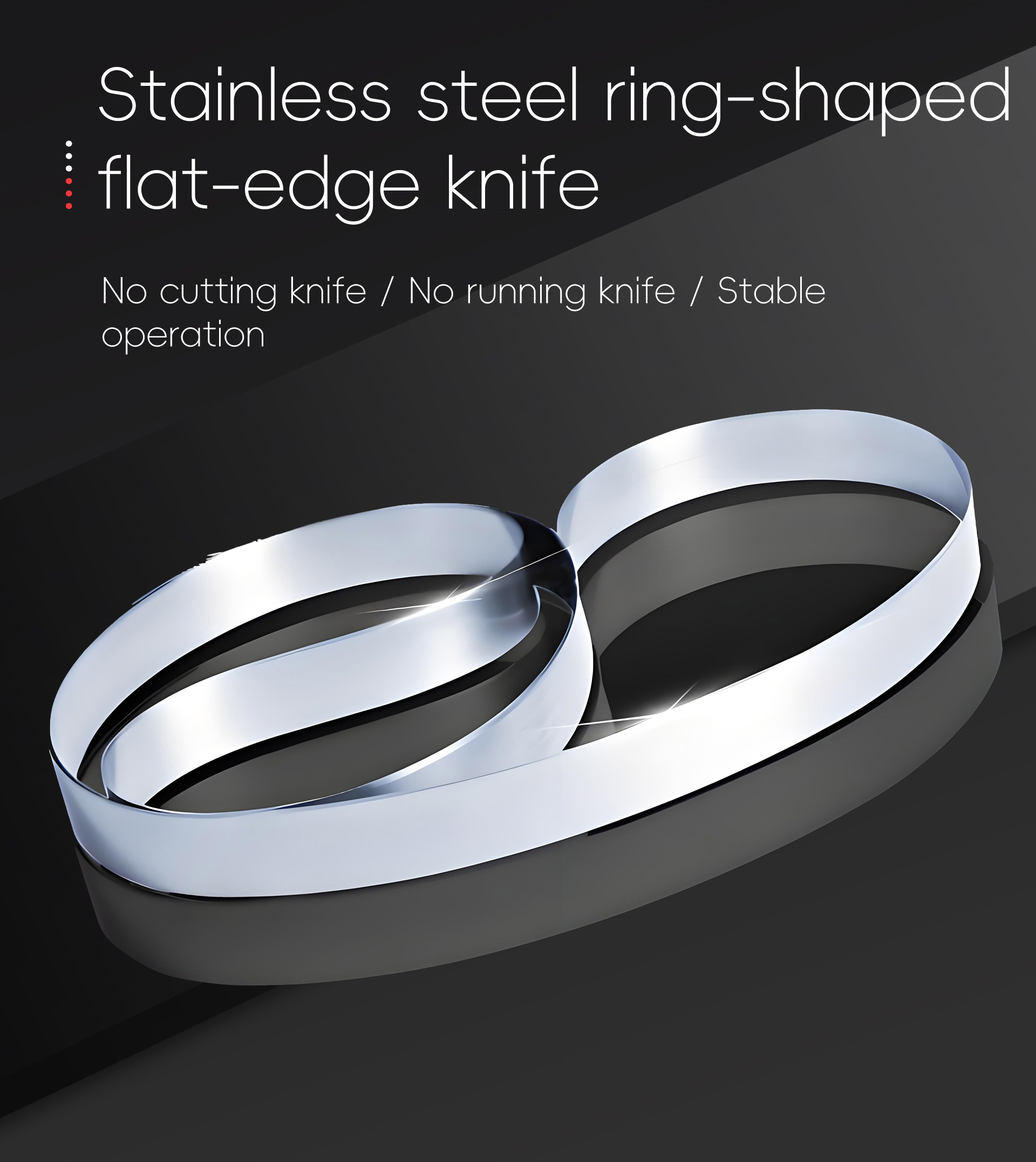 鲜肉分层机英文_05