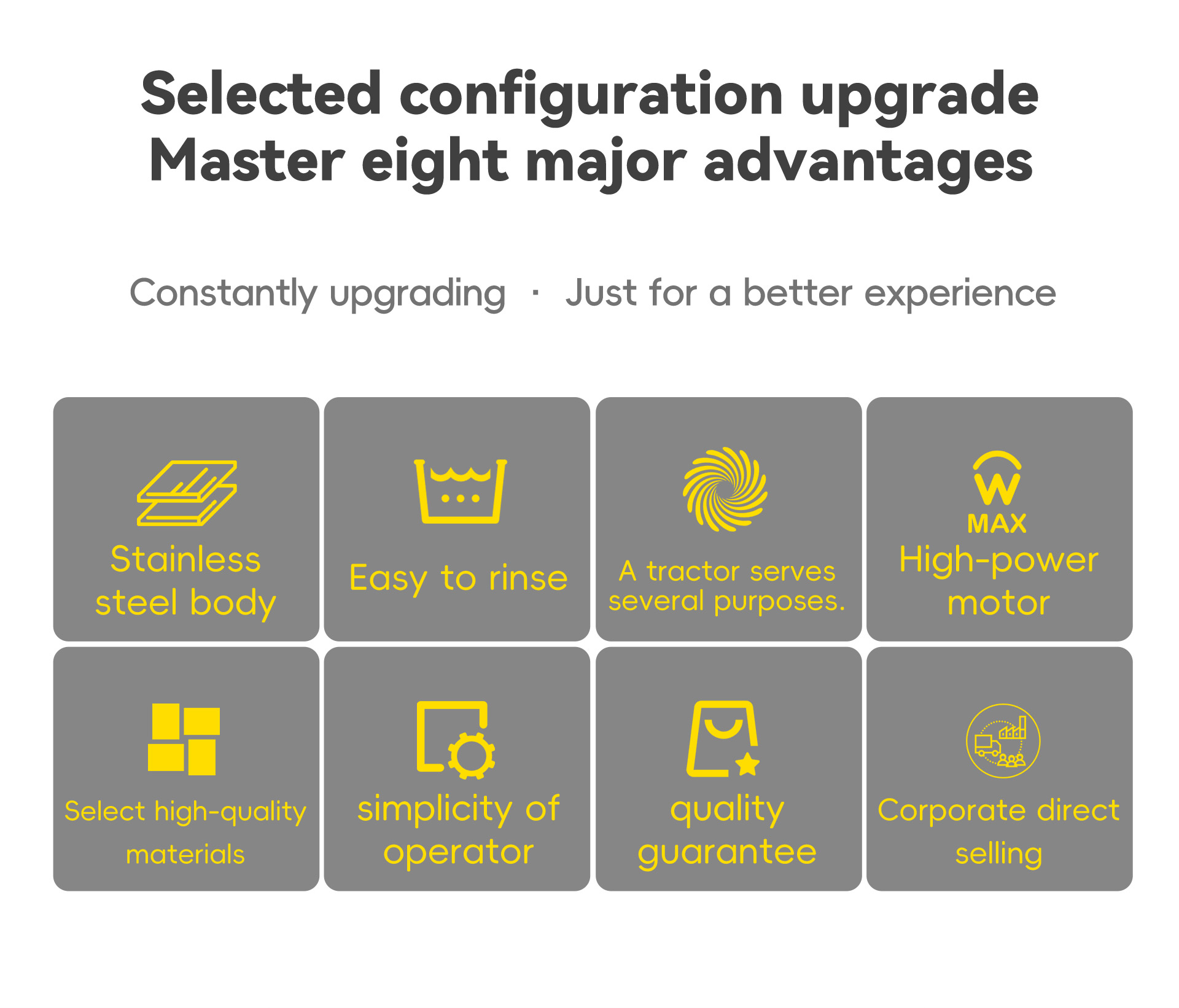 160鲜肉切片机英文_03