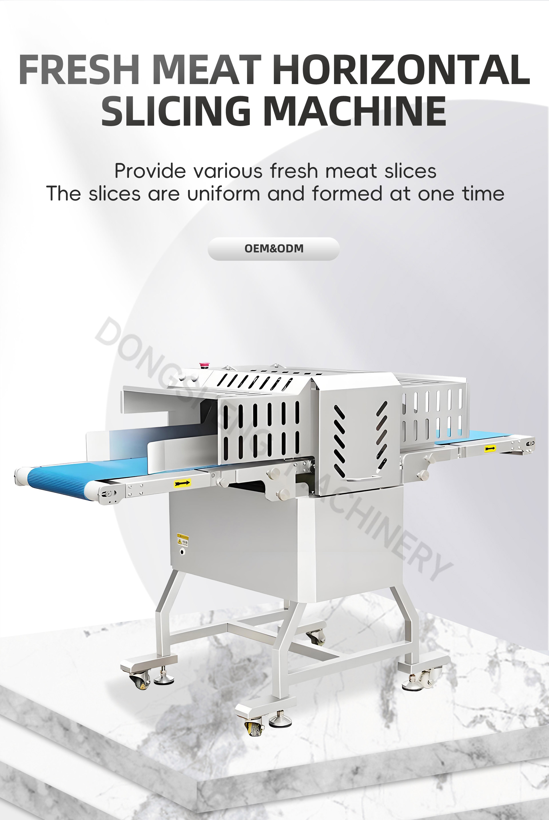 鲜肉开片机英文_01