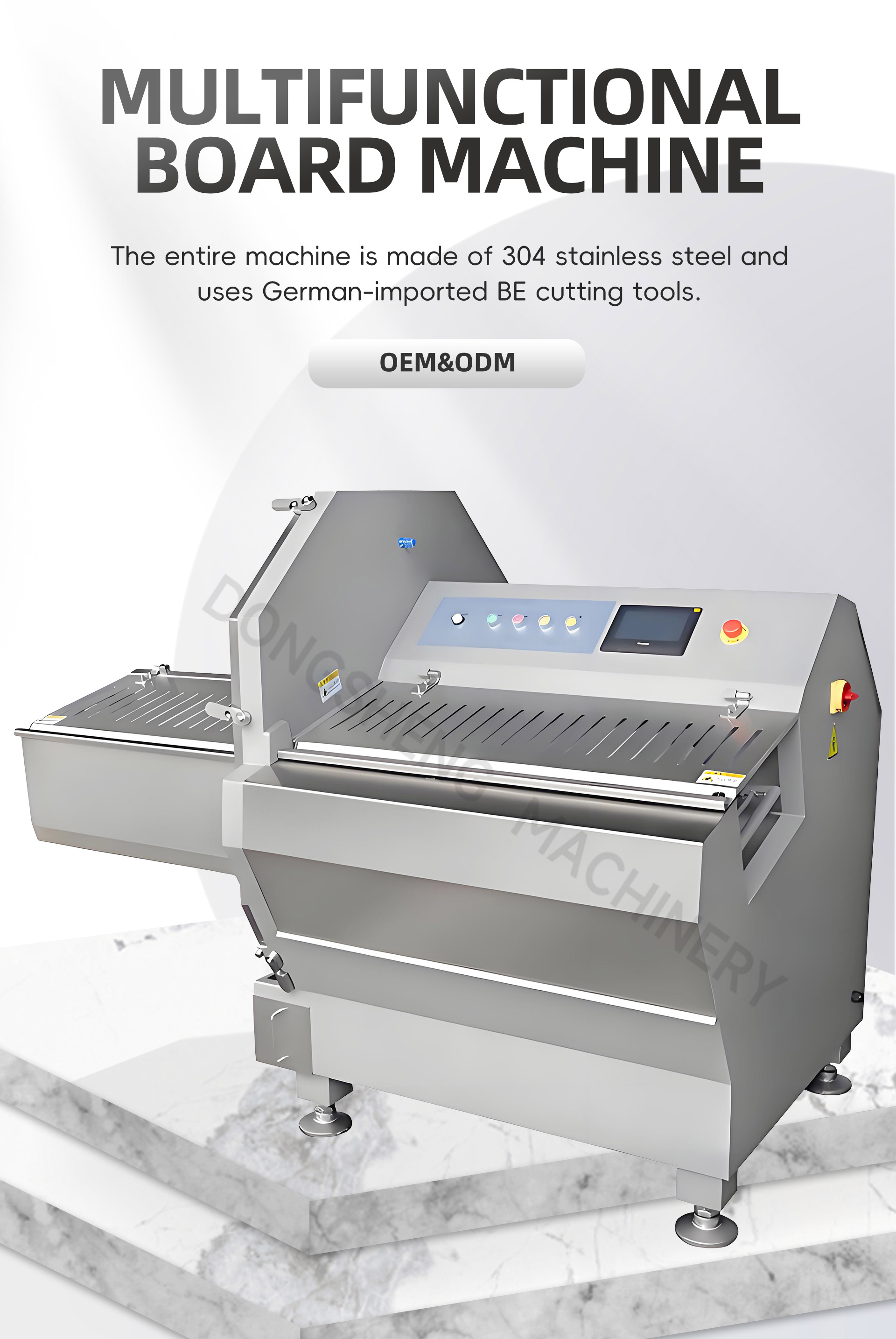 36砍排机英文_01