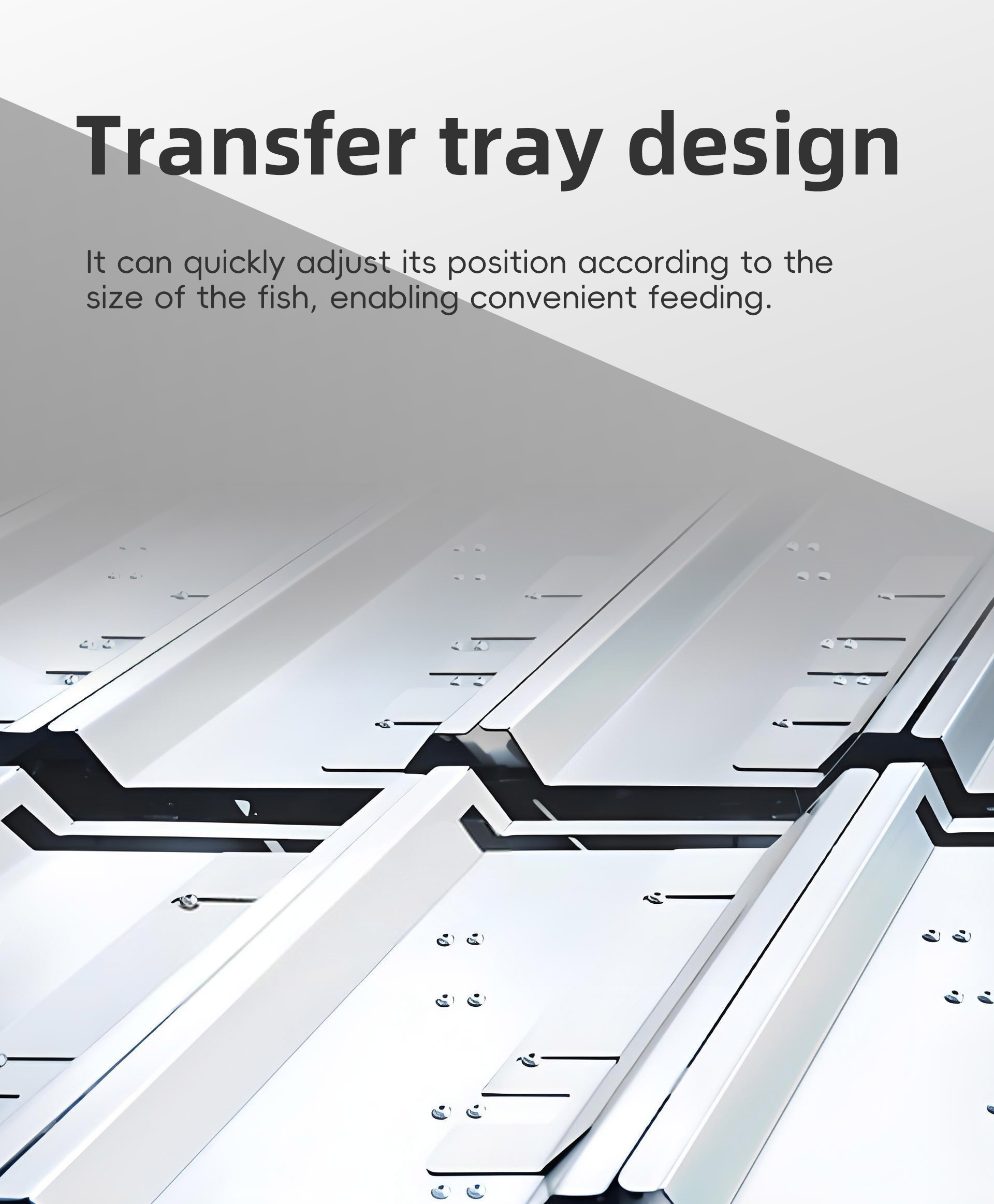 16链板式切段机英文_06