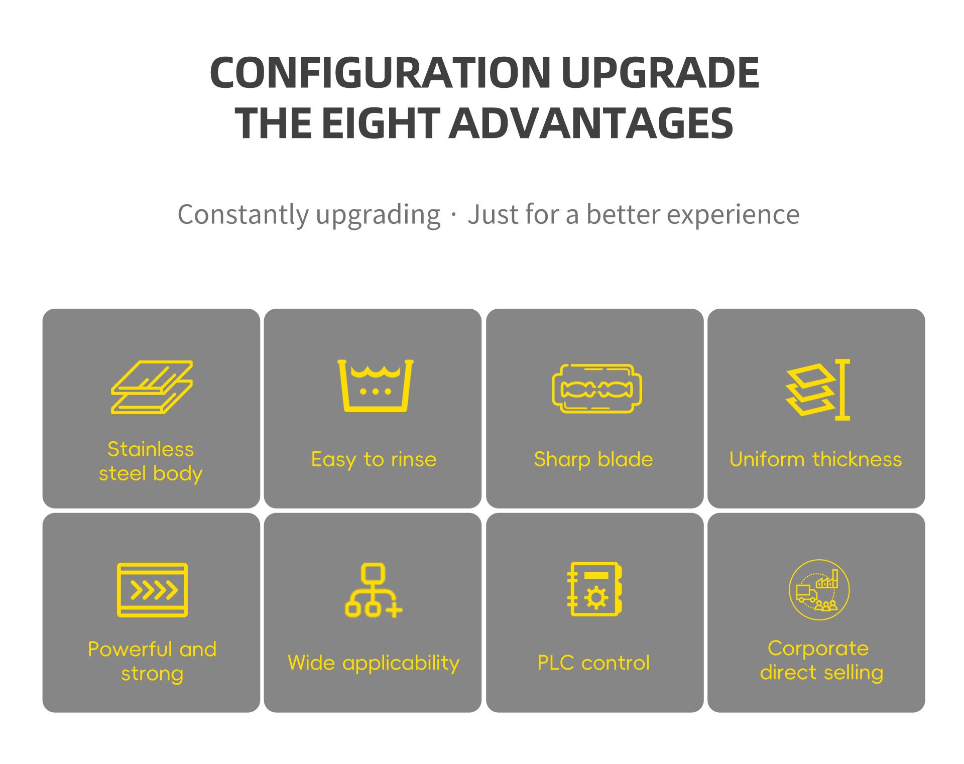 10三速制冷打浆机英文_03