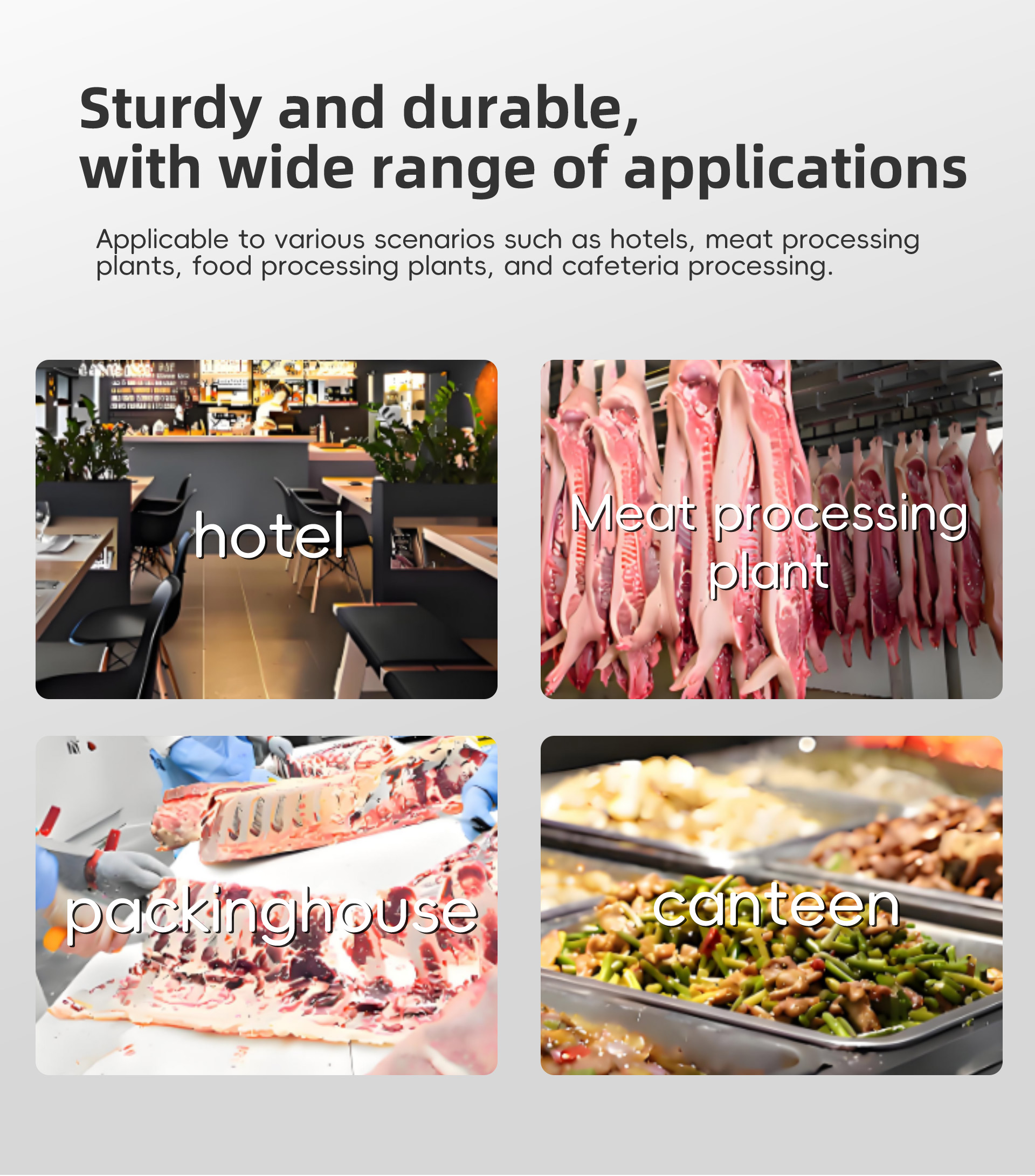 连续刨肉机英文_06