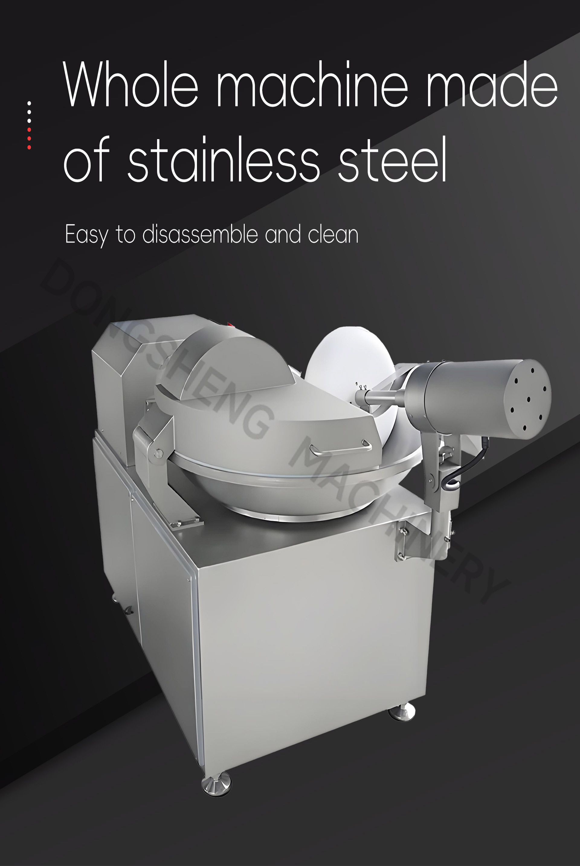 8.80斩拌机英文-拷贝_05