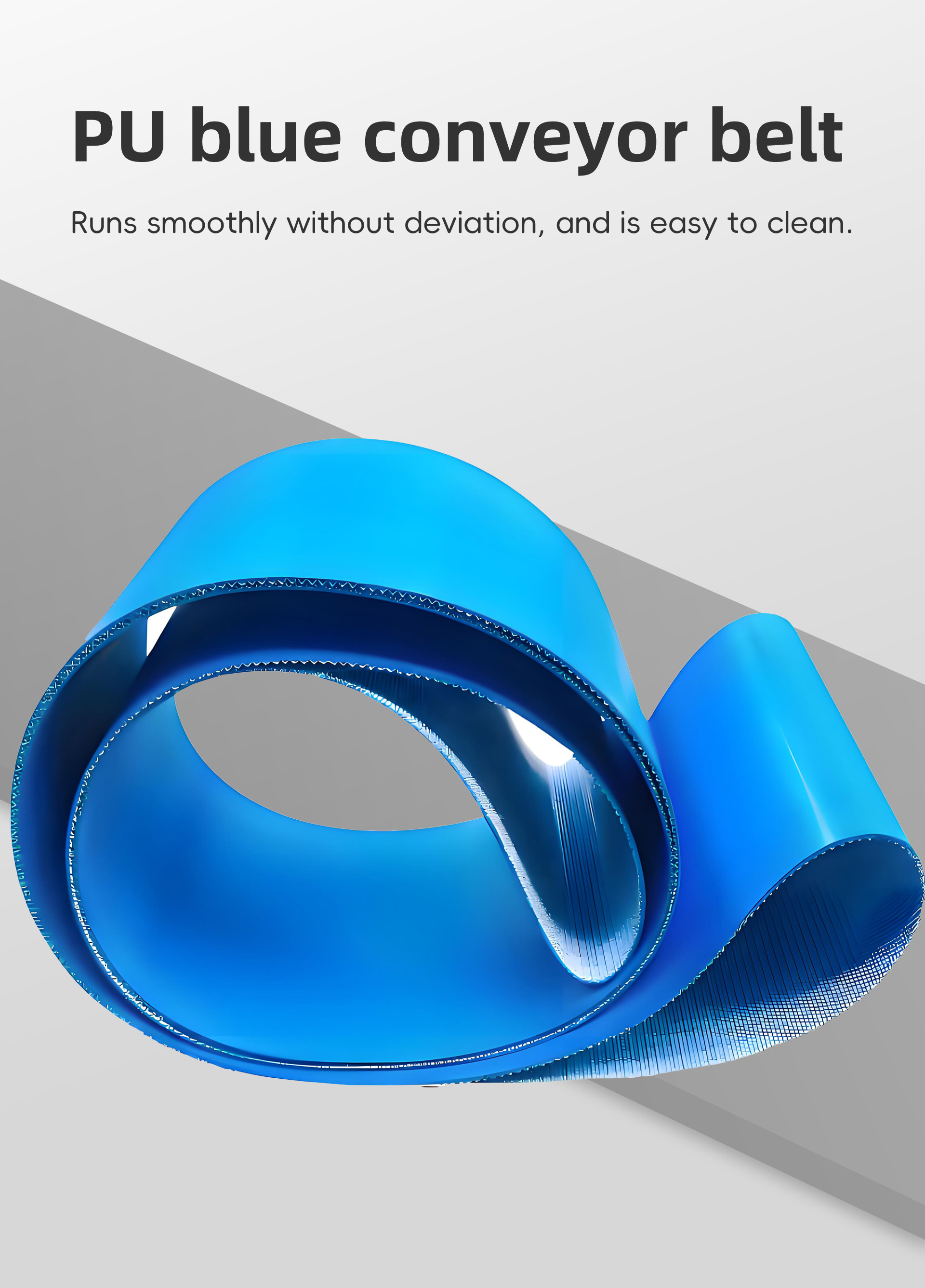 猪腰切花机英文_06