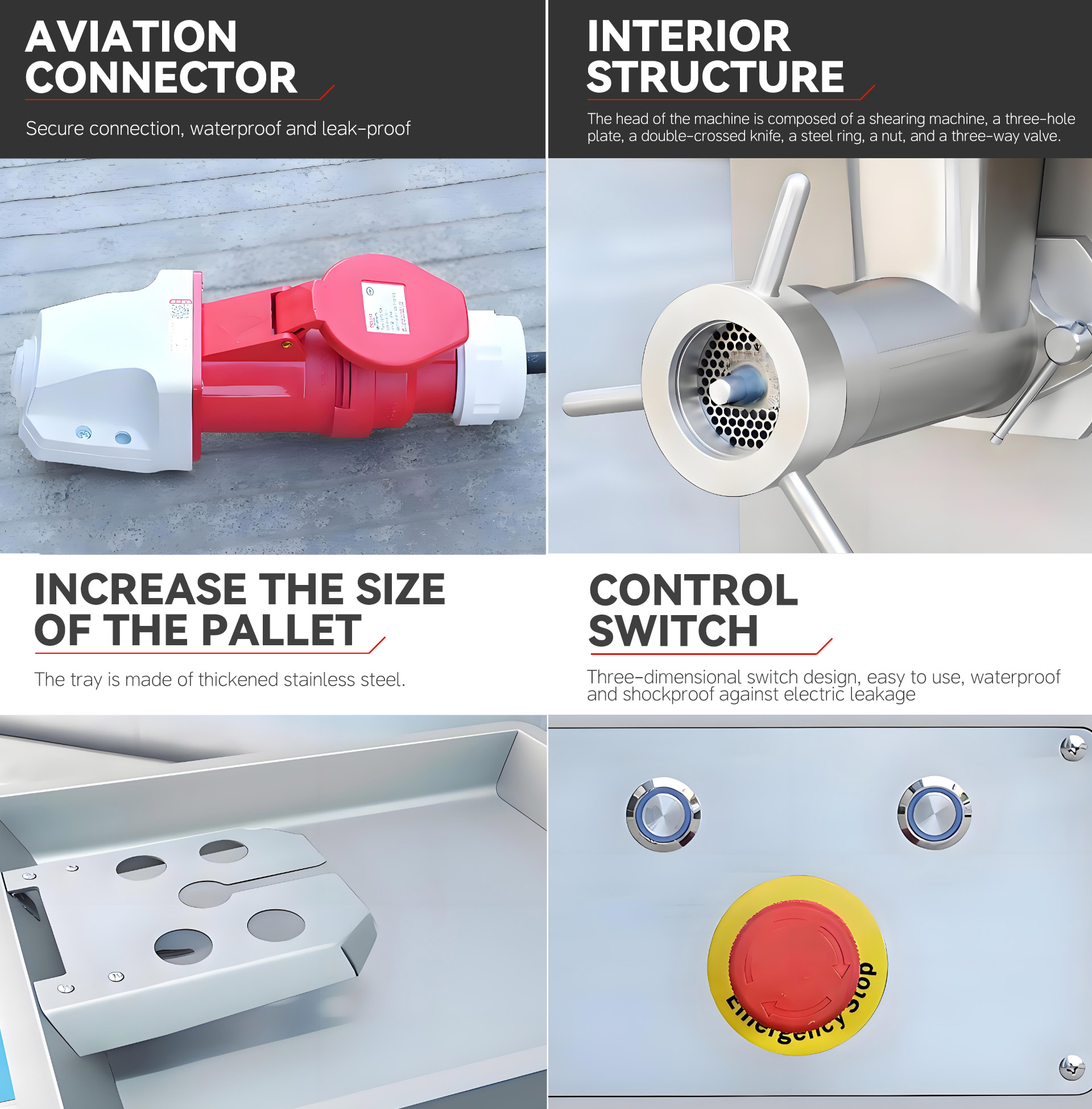 2.32三网双刀绞肉机英文_07