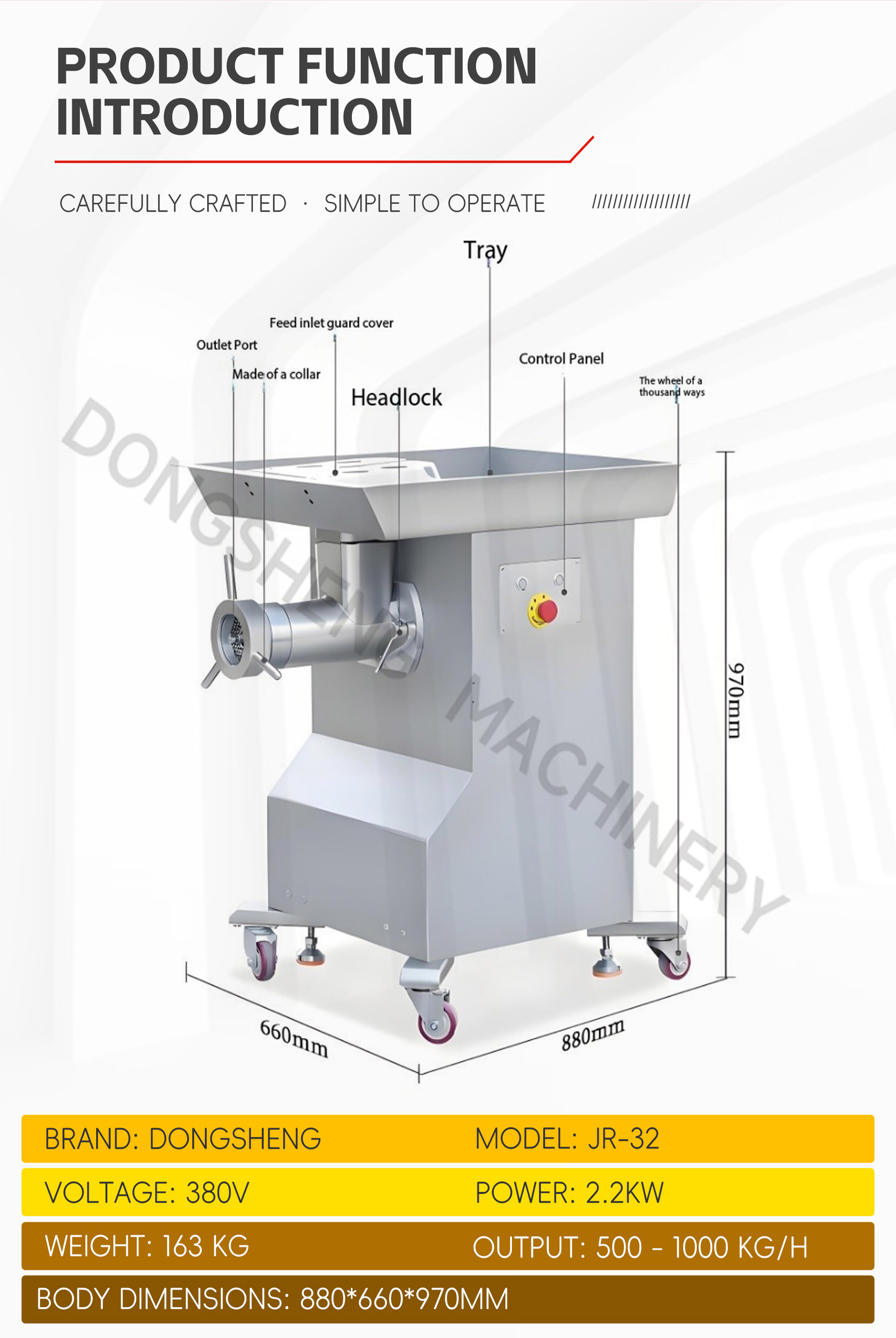 2.32三网双刀绞肉机英文_04