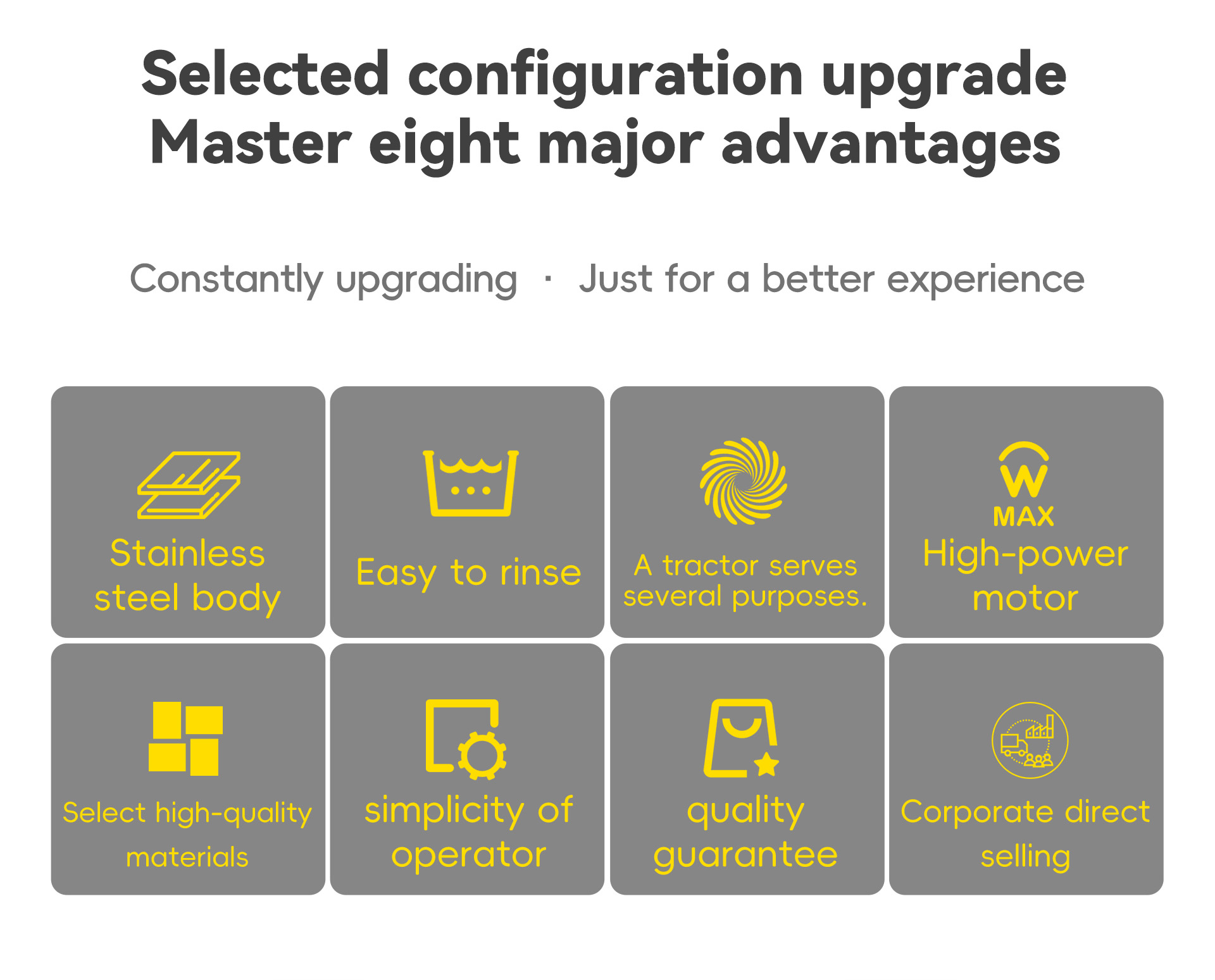数控剁块机英文_03