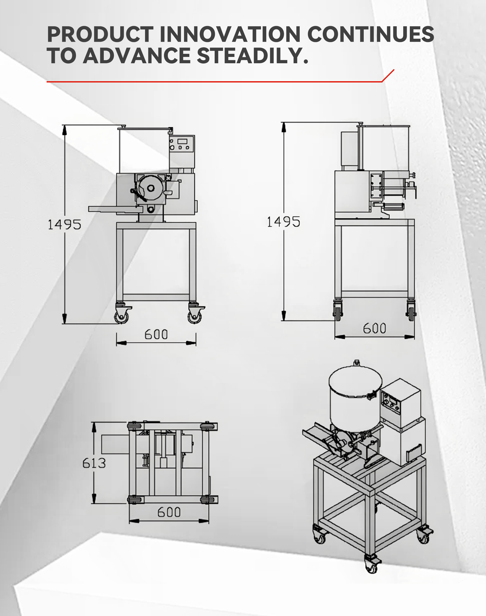 9肉饼成型机英文_00006