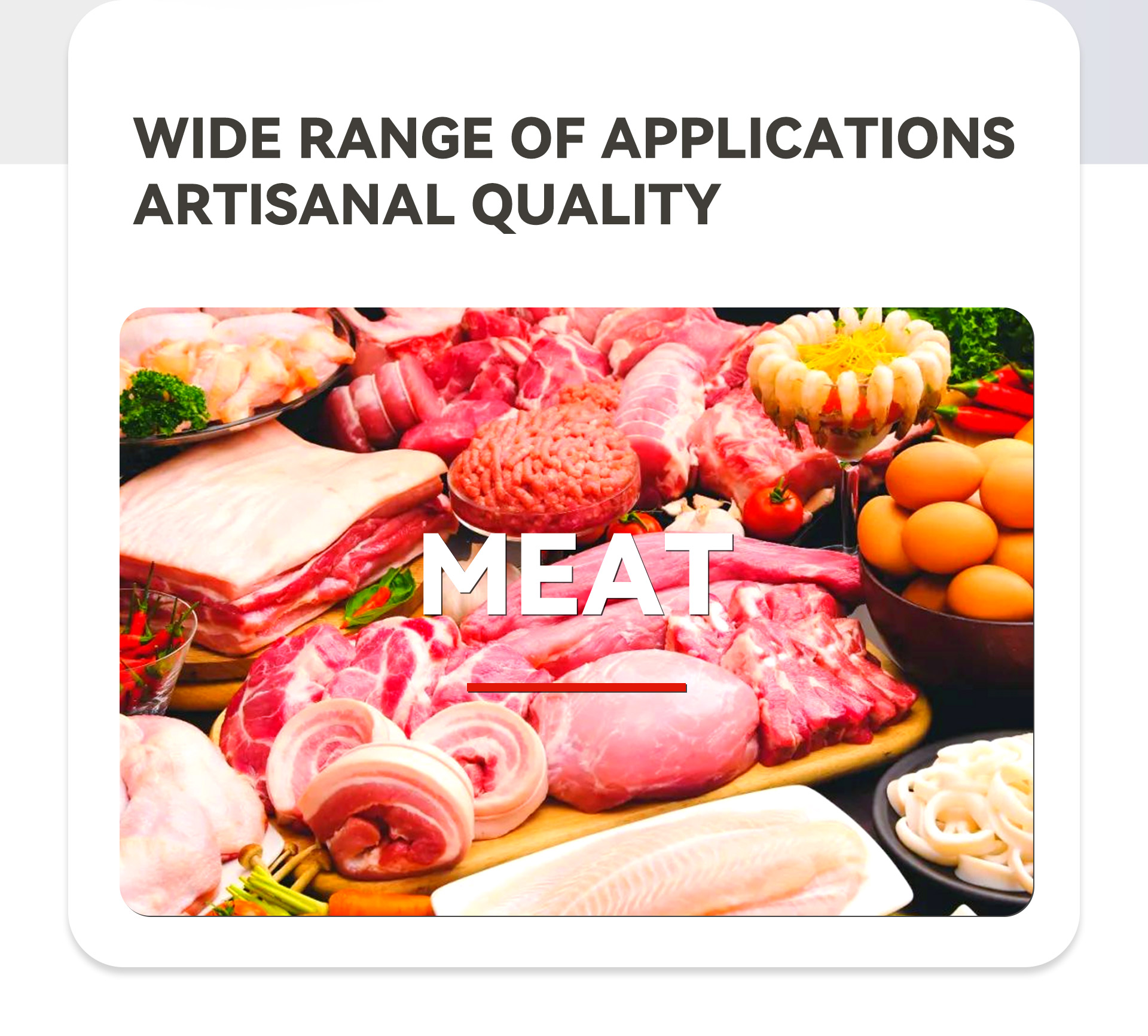 9肉饼成型机英文_02