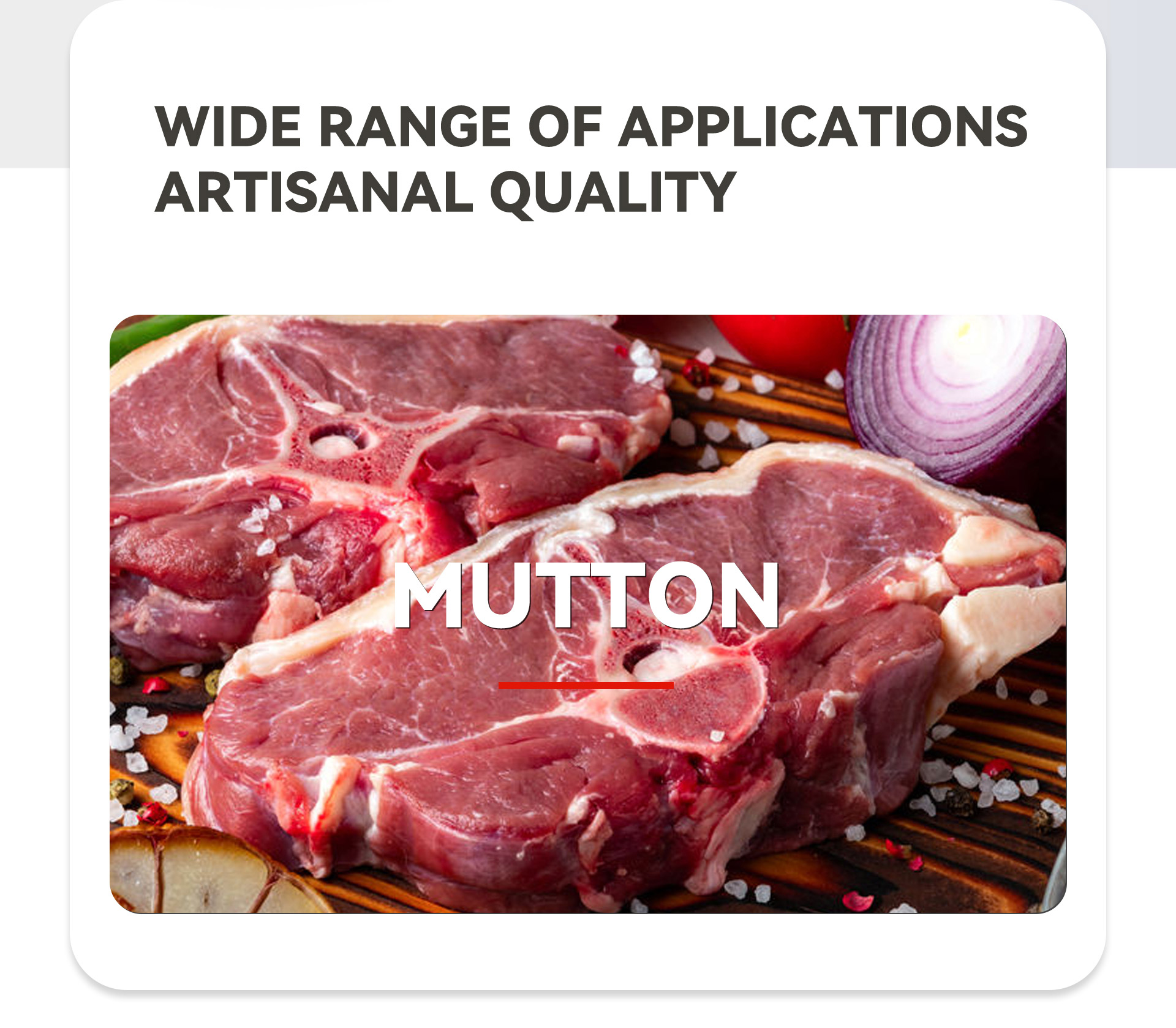 数控4卷切片机英文_02