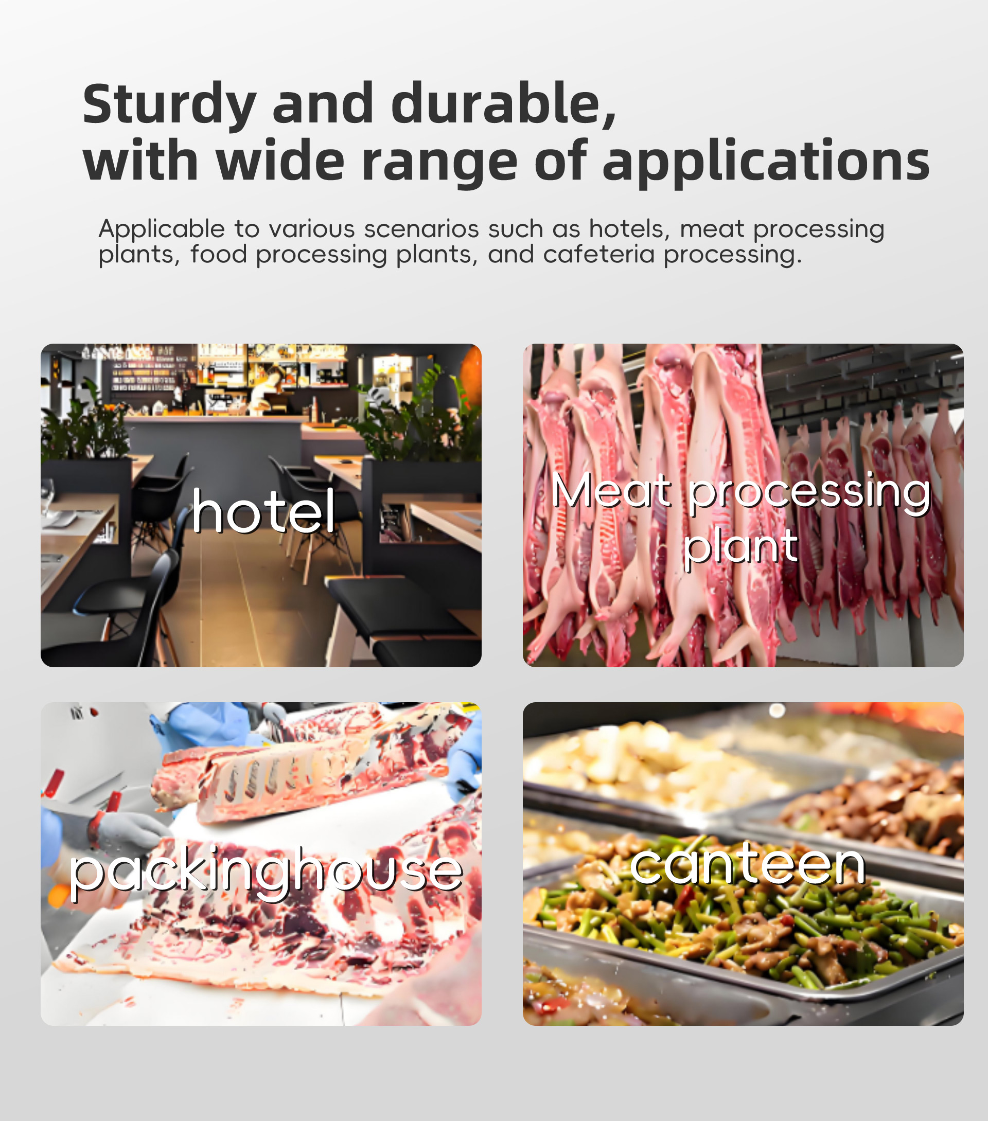 冻肉刨肉机英文_06