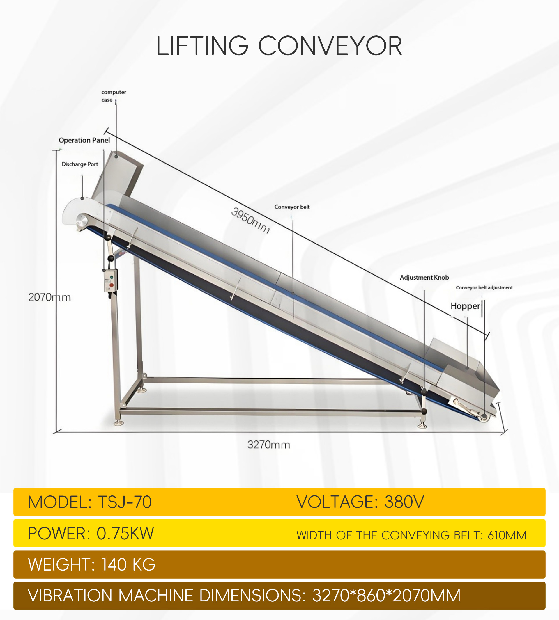 2叶菜类蔬菜加工流水线英文_11